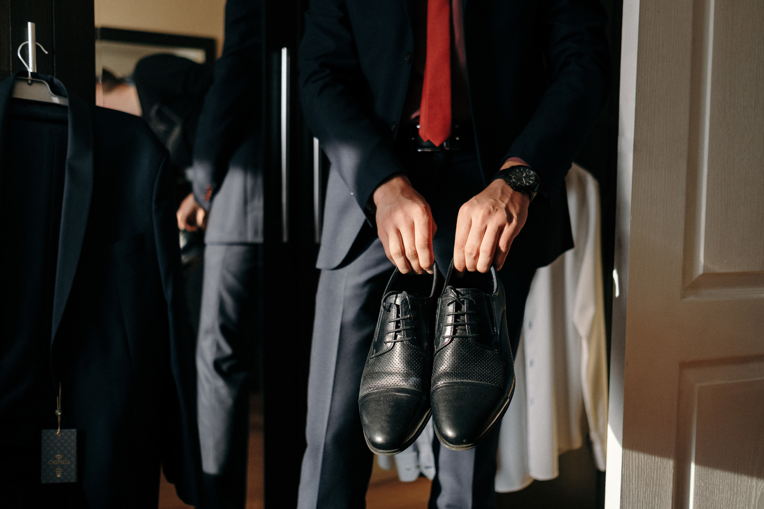 2019 19.10 WeddingStory Евгений+Юлия. Ivan Skufinsky — wedding and family photographer in Vancouver