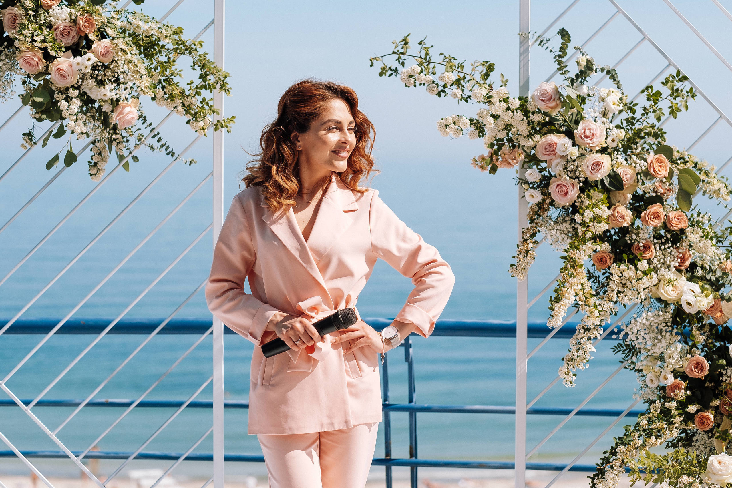 Вика+Максим. Ivan Skufinsky — wedding and family photographer in Vancouver