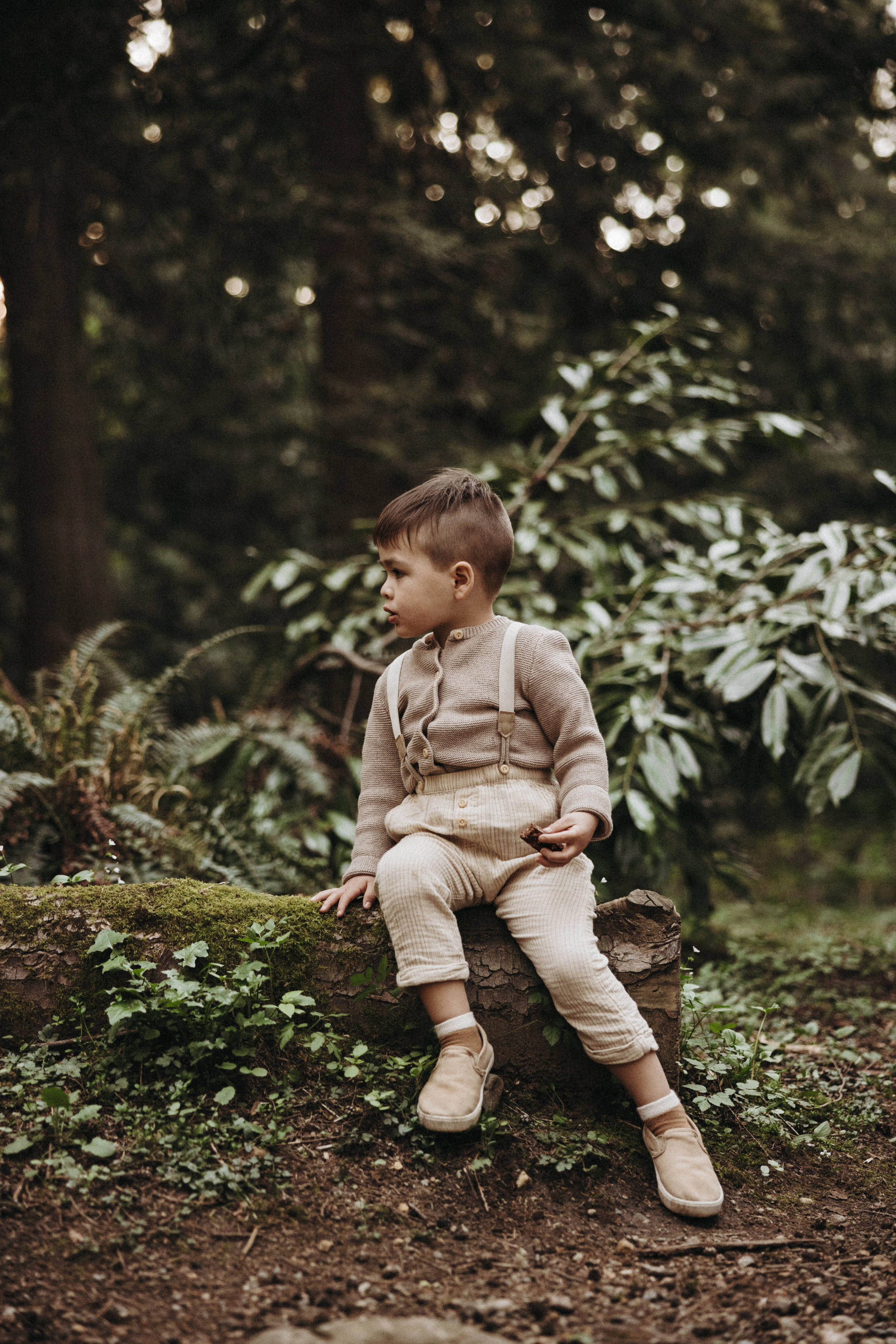 Family Photographer Vancouver, Children’s Photographer Vancouver. Ivan Skufinsky — wedding and family photographer in Vancouver