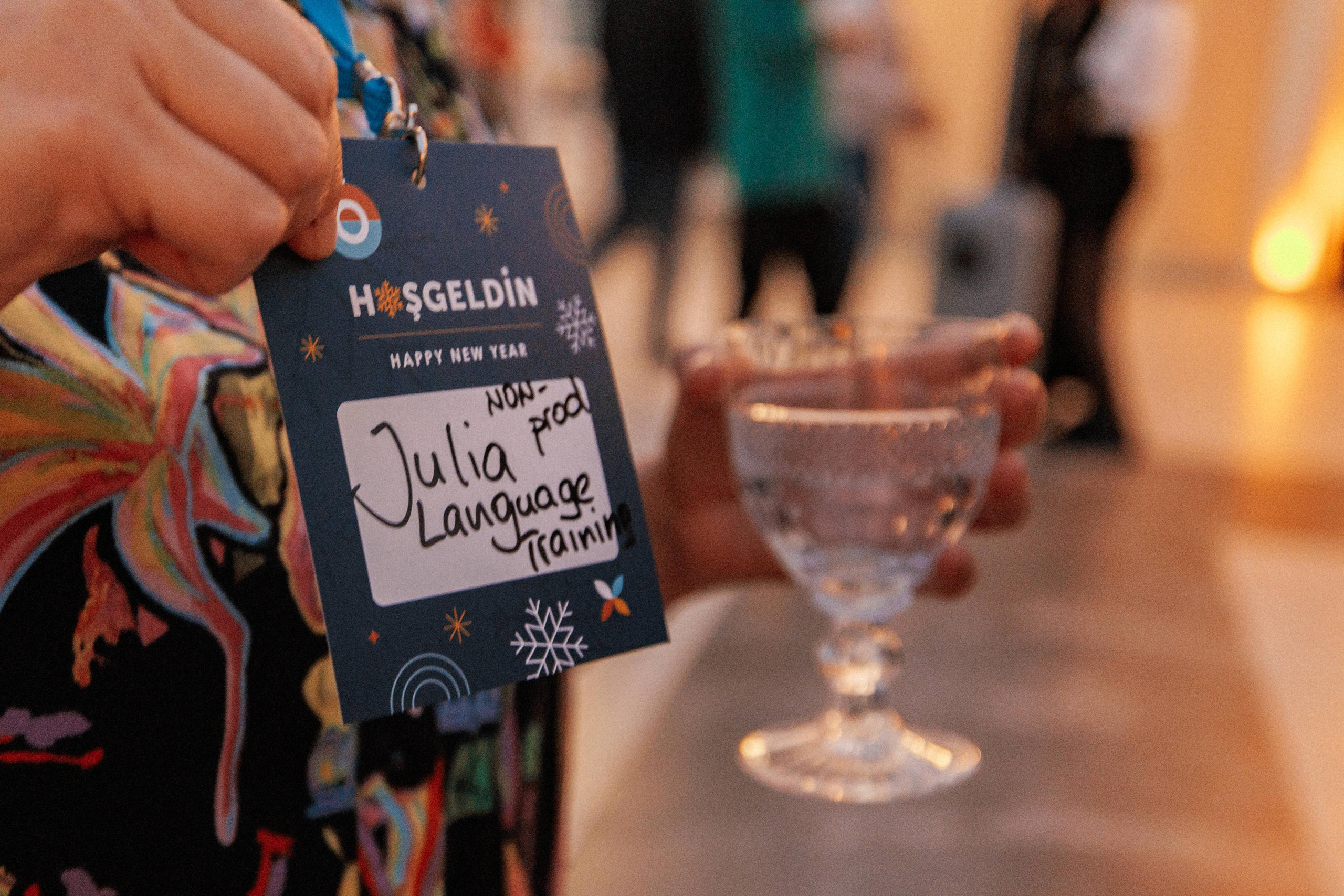 Event photographer in Vancouver Burnaby BC. Ivan Skufinsky — wedding and family photographer in Vancouver