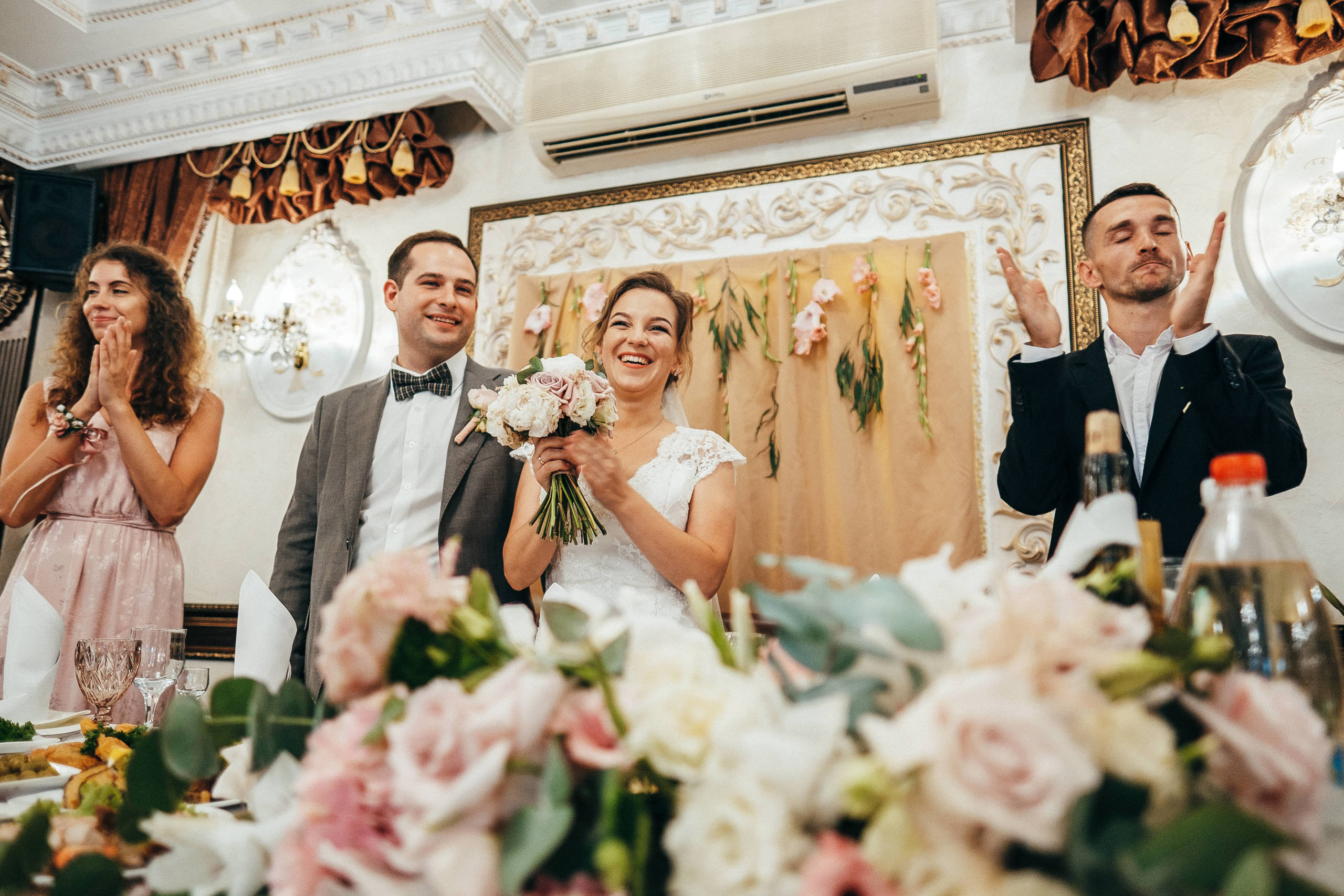 Евгений+Виктория 21.07.2018. Ivan Skufinsky — wedding and family photographer in Vancouver