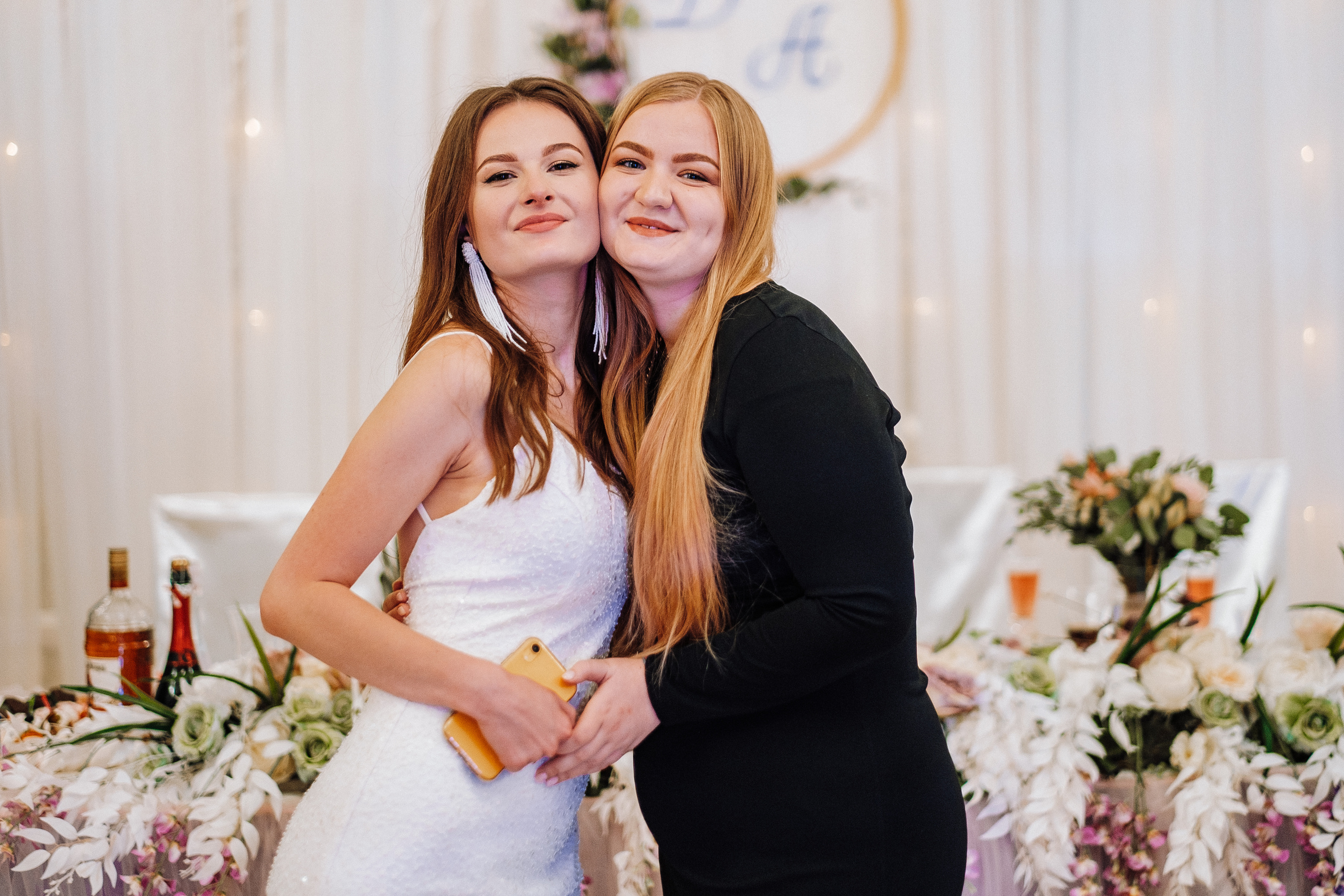 2019.09.28 Wedding Story DA Versal. Ivan Skufinsky — wedding and family photographer in Vancouver