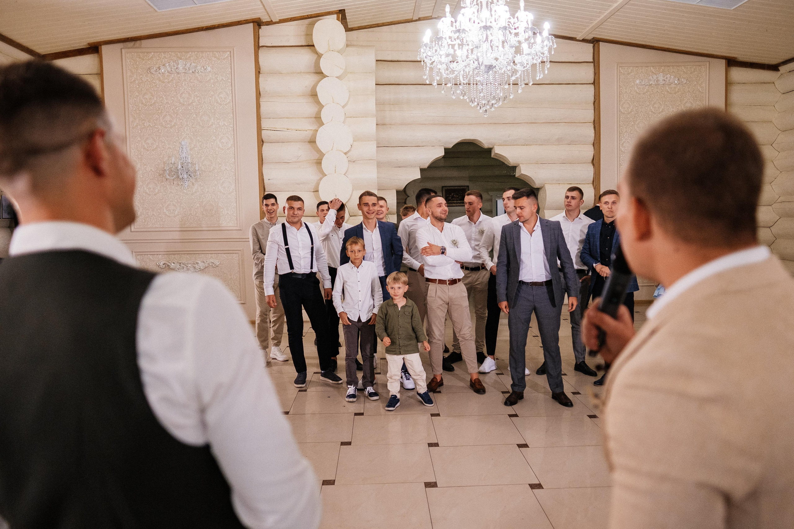 Wedding photographer in Vancouver Весільний фотограф у Ванкувері. Ivan Skufinsky — wedding and family photographer in Vancouver