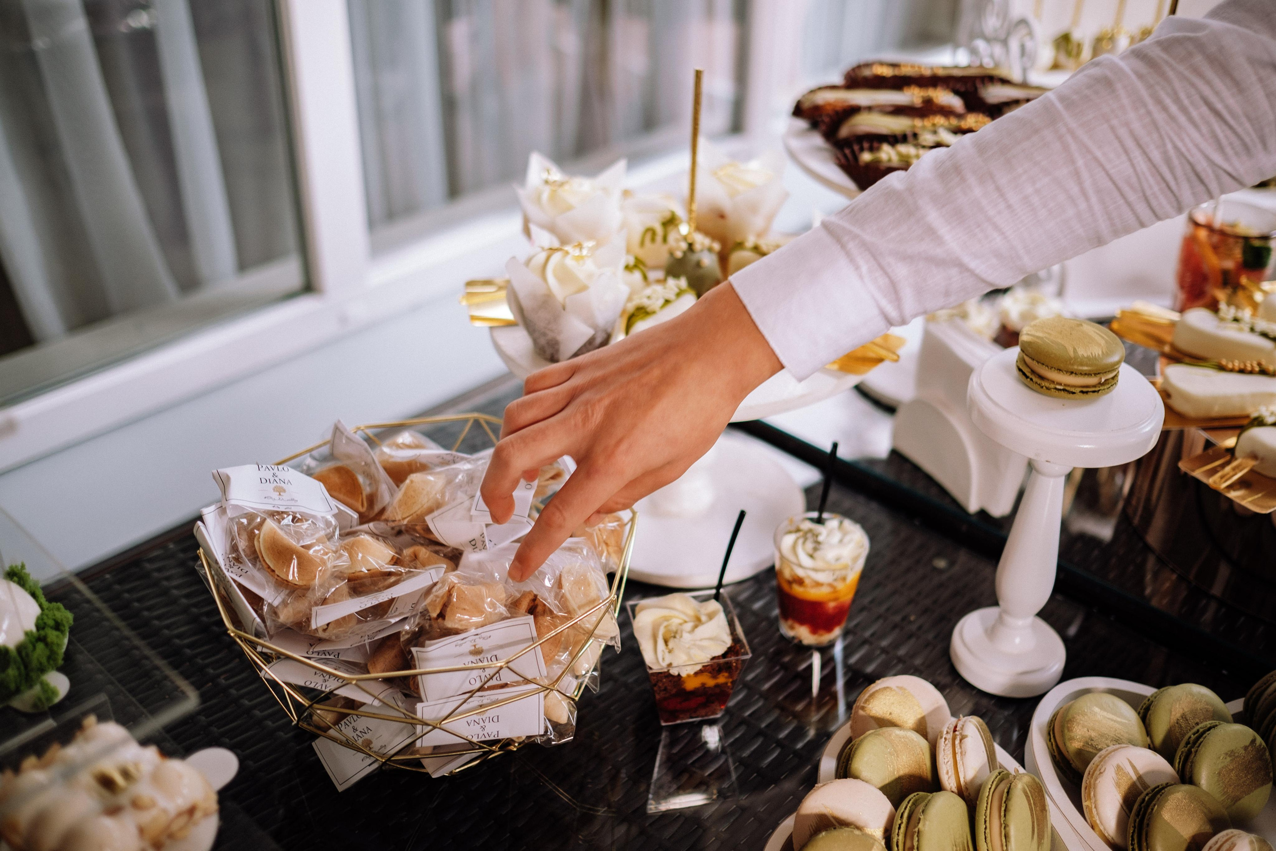 Wedding photographer in Vancouver Весільний фотограф у Ванкувері. Ivan Skufinsky — wedding and family photographer in Vancouver