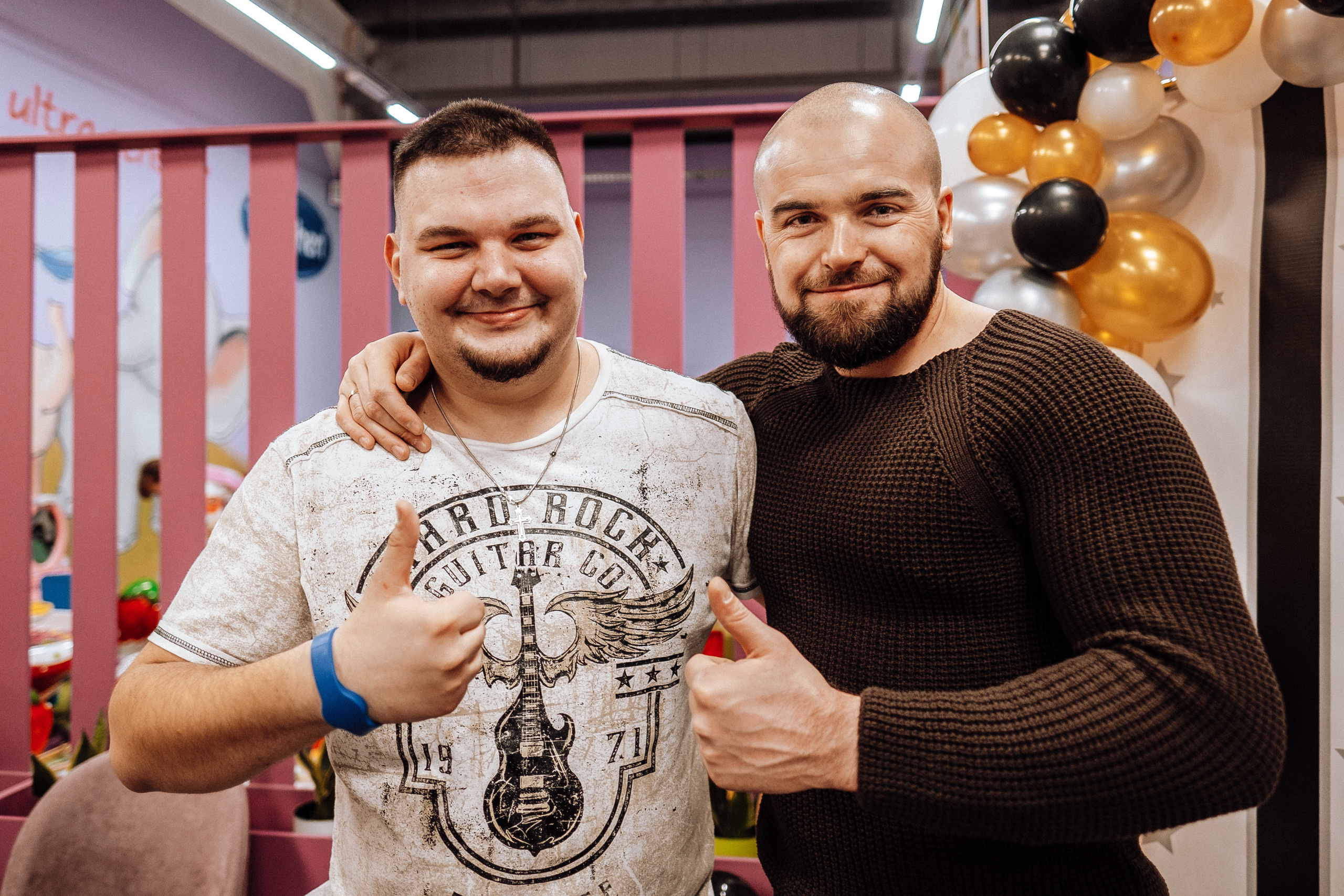 День Народження Матвій. Ivan Skufinsky — wedding and family photographer in Vancouver