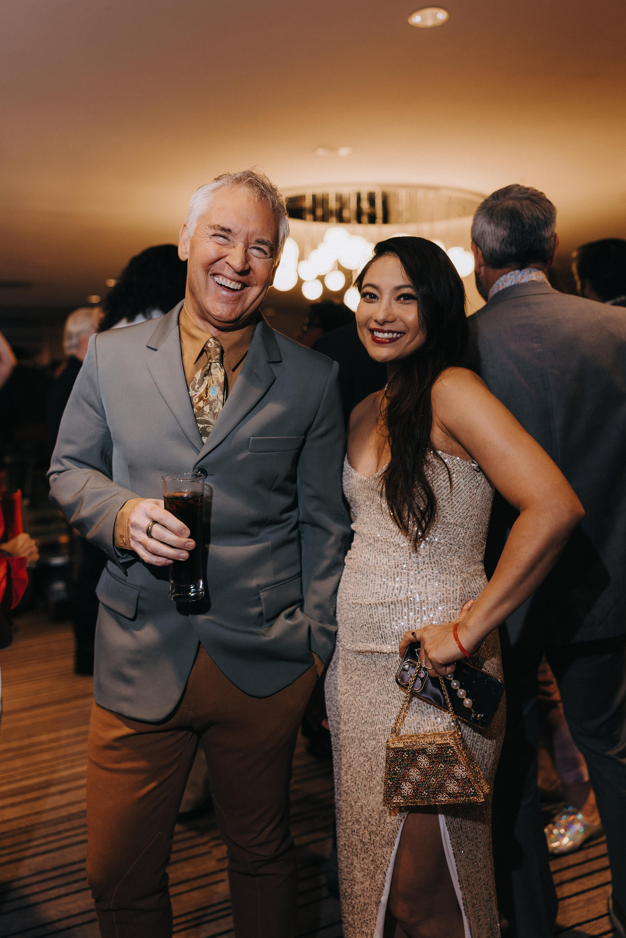 Event photographer in Vancouver Burnaby BC. Ivan Skufinsky — wedding and family photographer in Vancouver