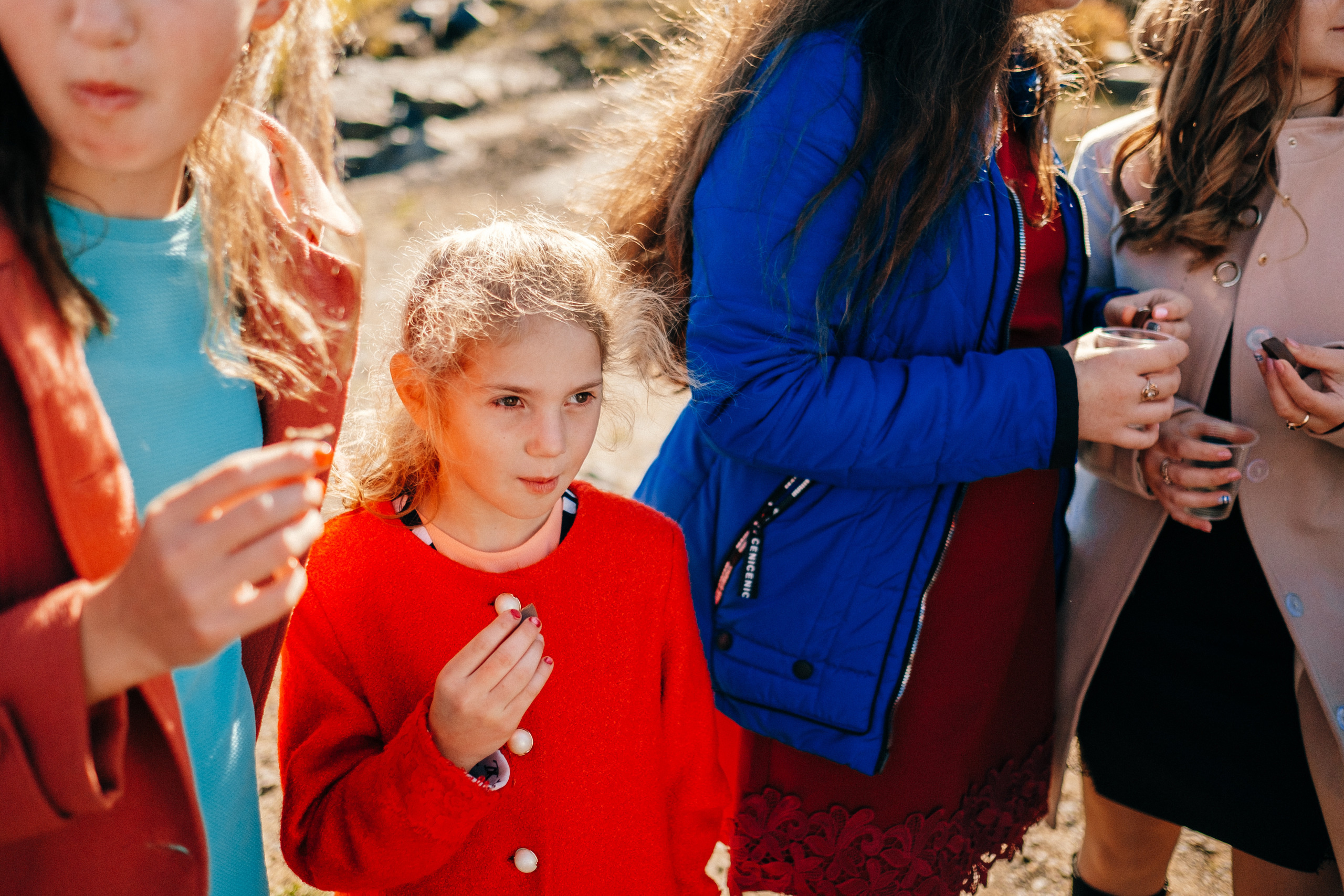 7.10.2018. Ivan Skufinsky — wedding and family photographer in Vancouver