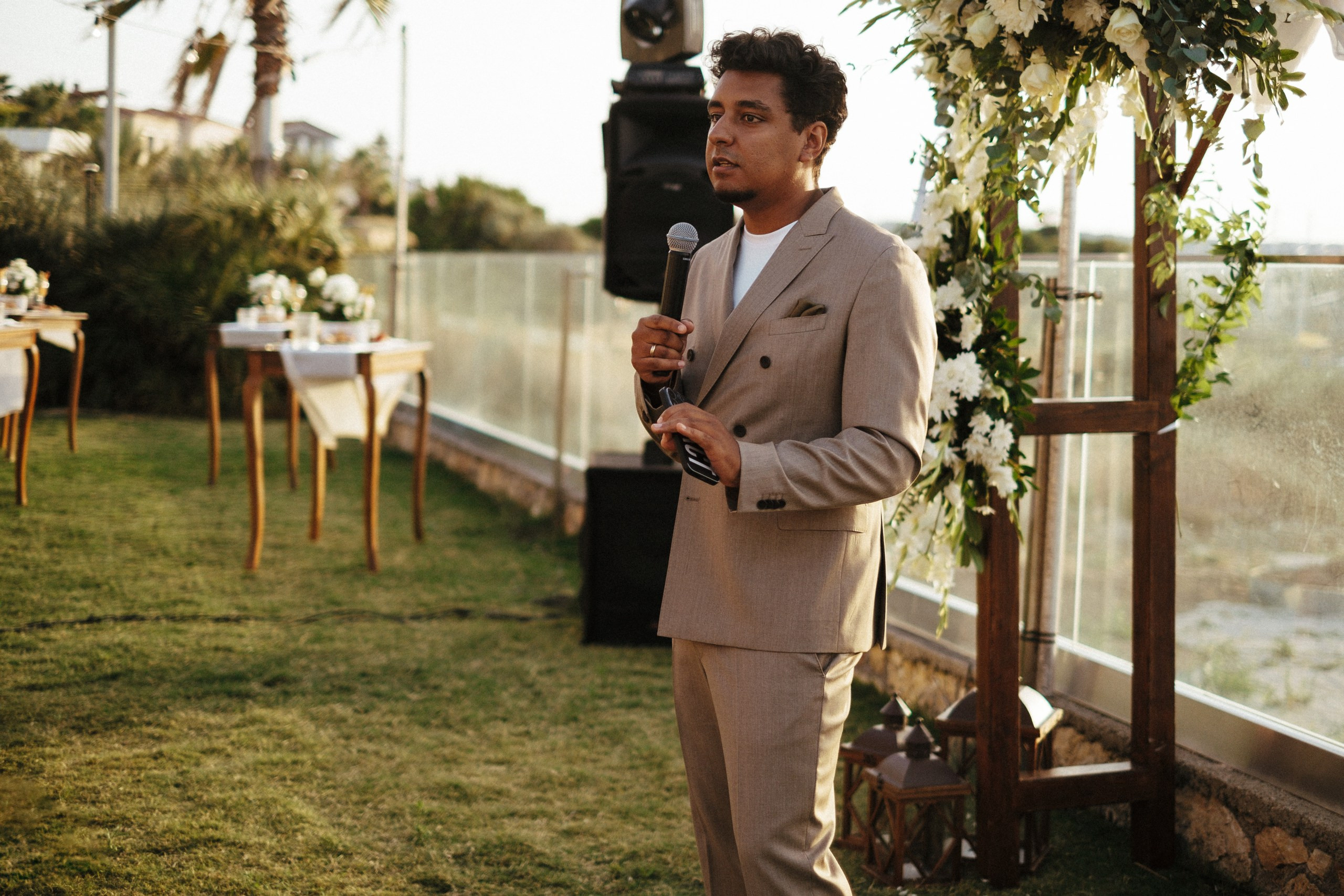 Cheshme. Wedding Story. Ivan Skufinsky — wedding and family photographer in Vancouver