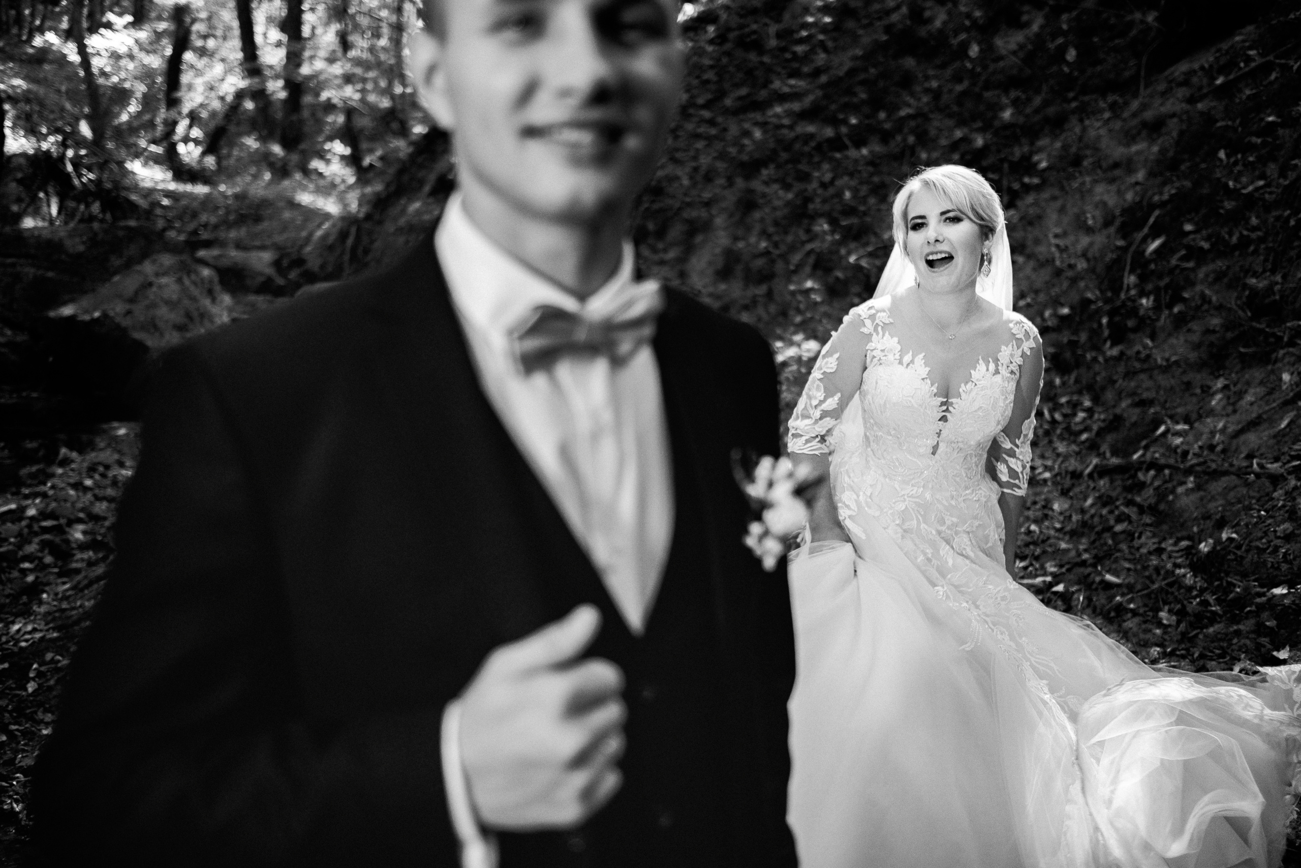 Свадебная история Влад+Яна. Ivan Skufinsky — wedding and family photographer in Vancouver