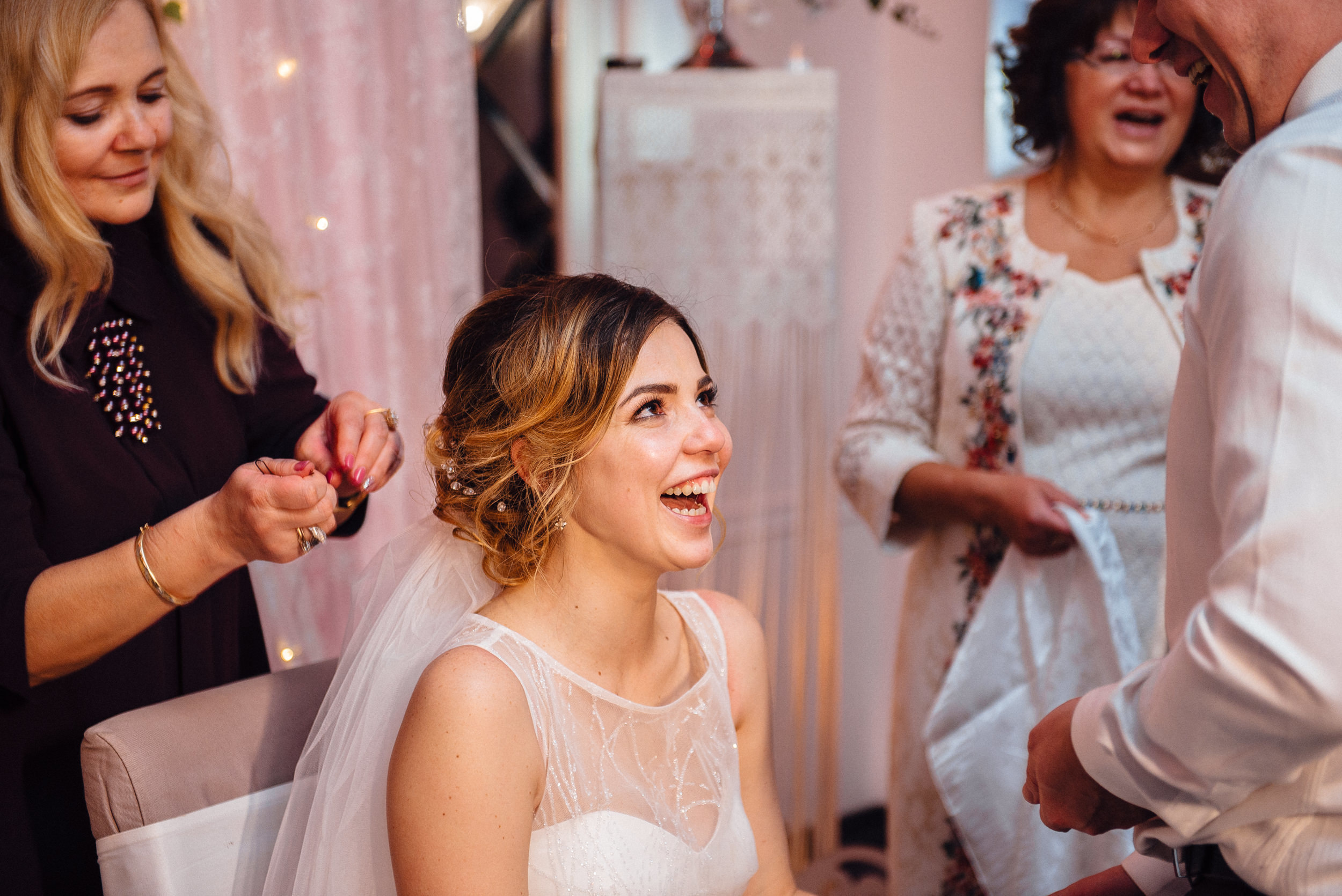 17.11.2018. Ivan Skufinsky — wedding and family photographer in Vancouver