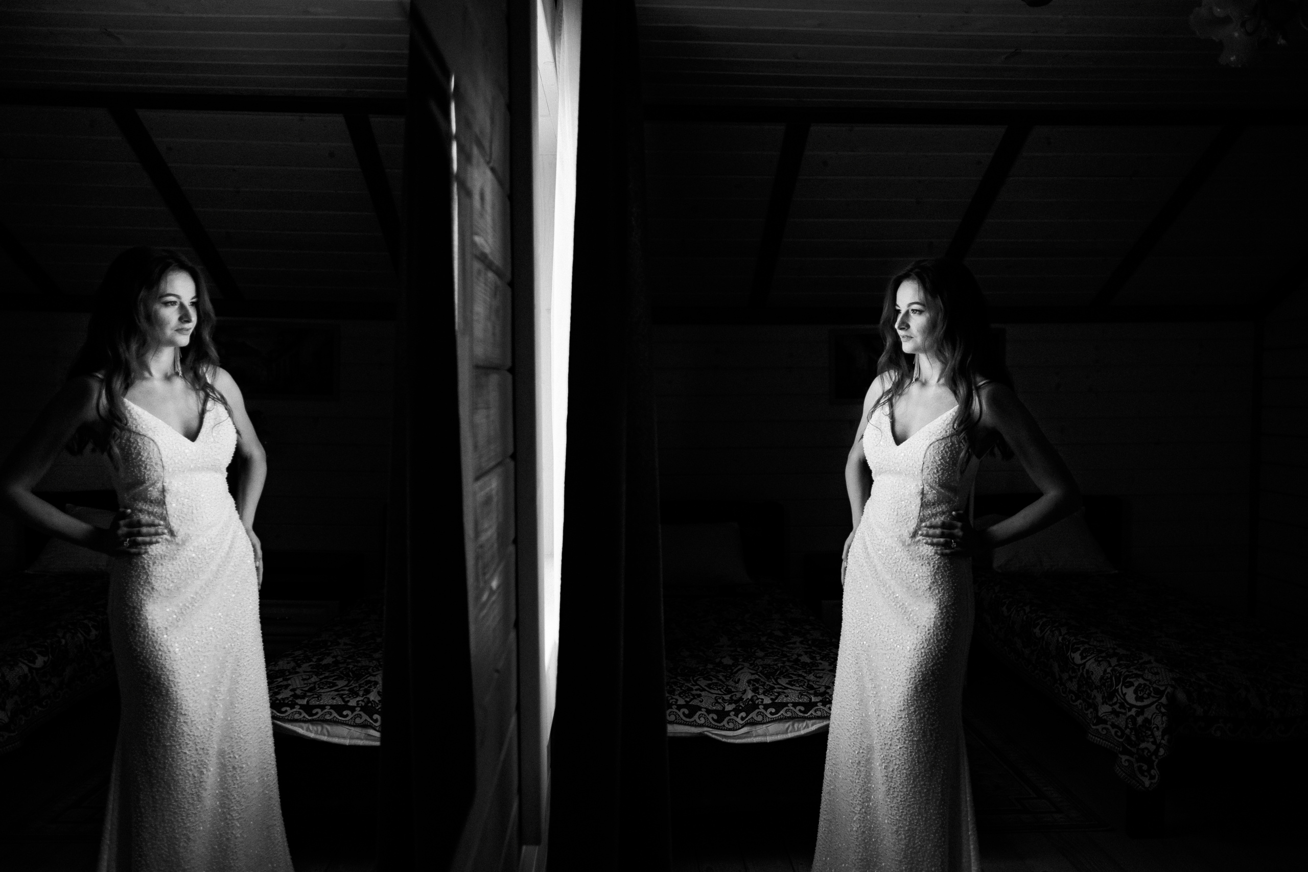 2019.09.28 Wedding Story DA Versal. Ivan Skufinsky — wedding and family photographer in Vancouver