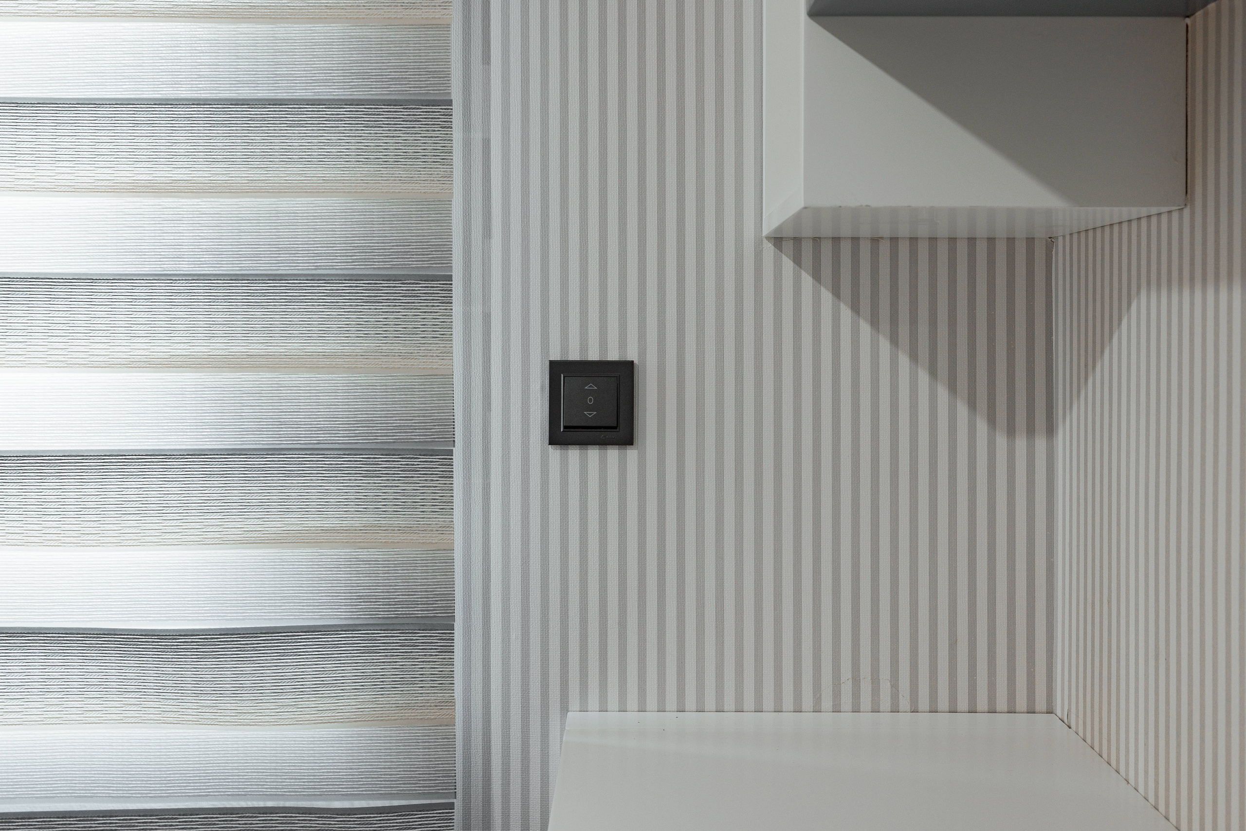 Real estate photographer in Vancouver Burnaby Richmond. Ivan Skufinsky — wedding and family photographer in Vancouver