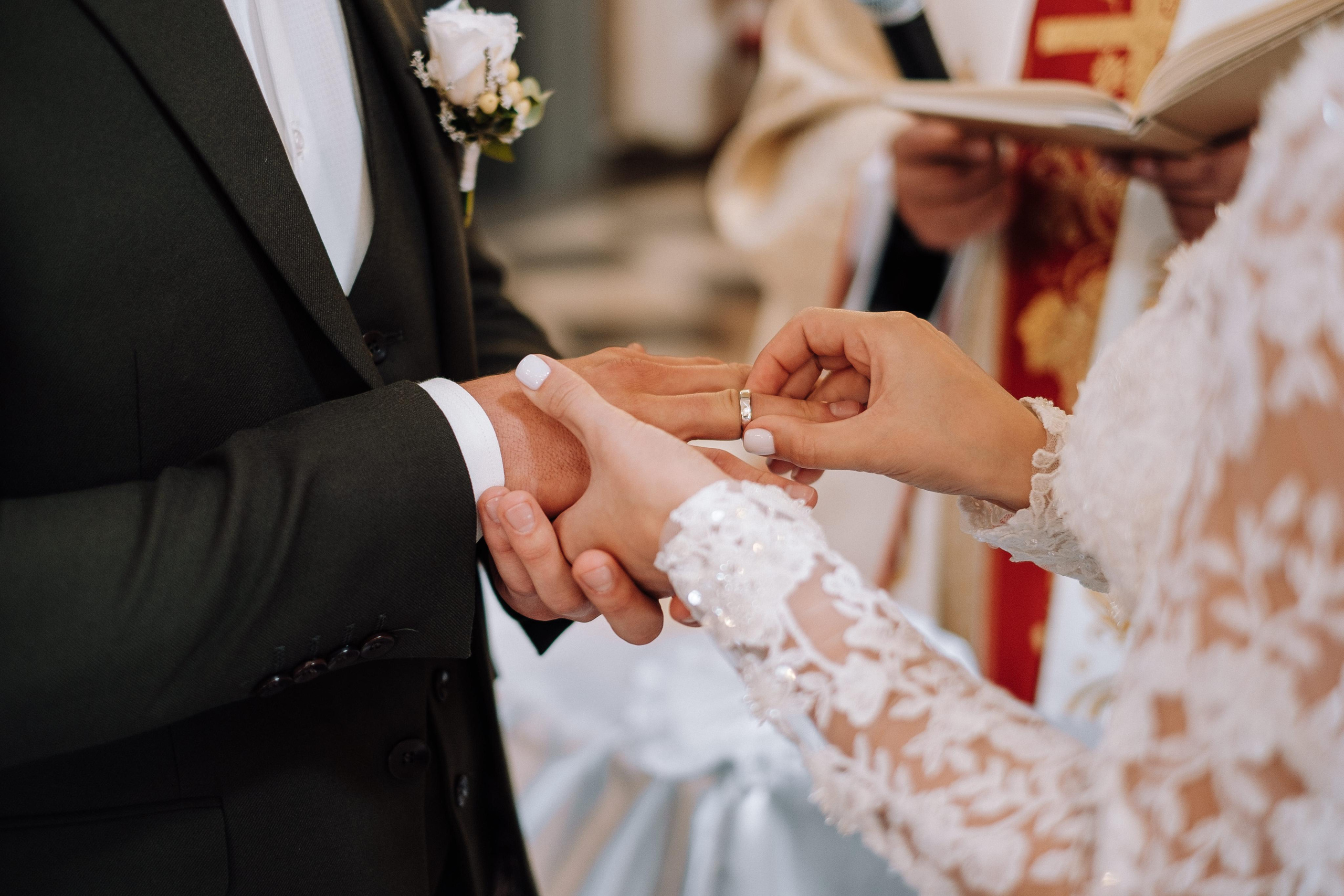 Wedding photographer in Vancouver Весільний фотограф у Ванкувері. Ivan Skufinsky — wedding and family photographer in Vancouver