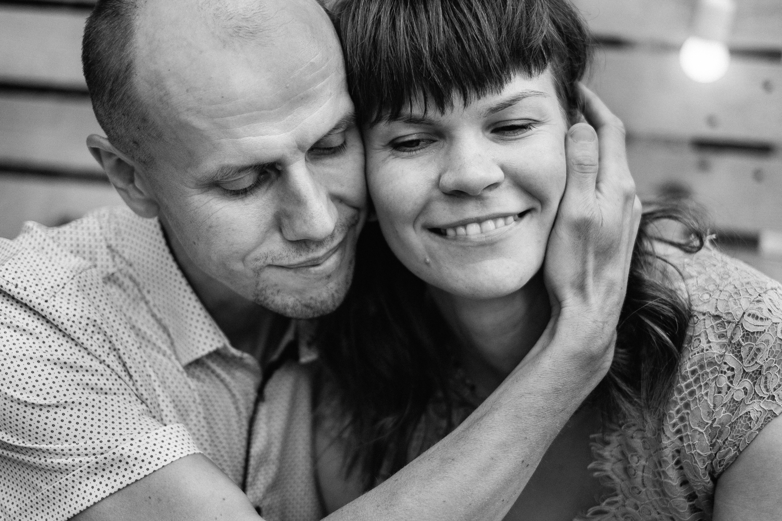 СВАДЬБА 04.07.19 Андрей+Катя. Ivan Skufinsky — wedding and family photographer in Vancouver