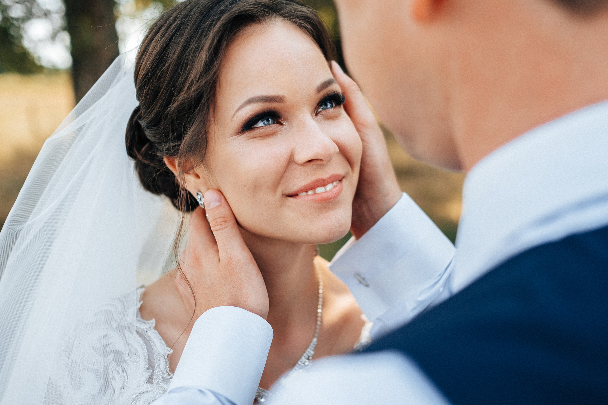 Свадьба 10.08.2019. Ivan Skufinsky — wedding and family photographer in Vancouver