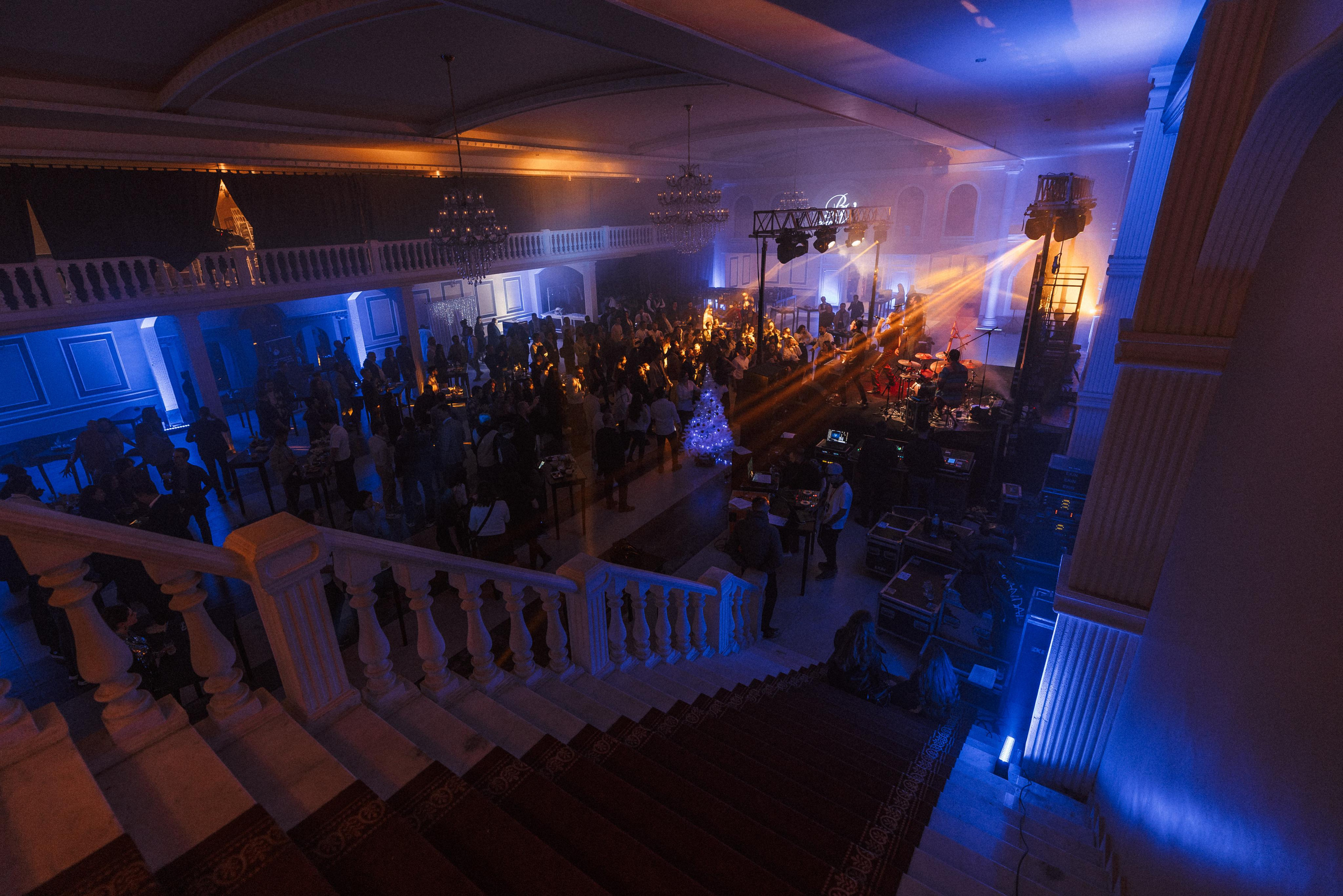 Event photographer in Vancouver Burnaby BC. Ivan Skufinsky — wedding and family photographer in Vancouver