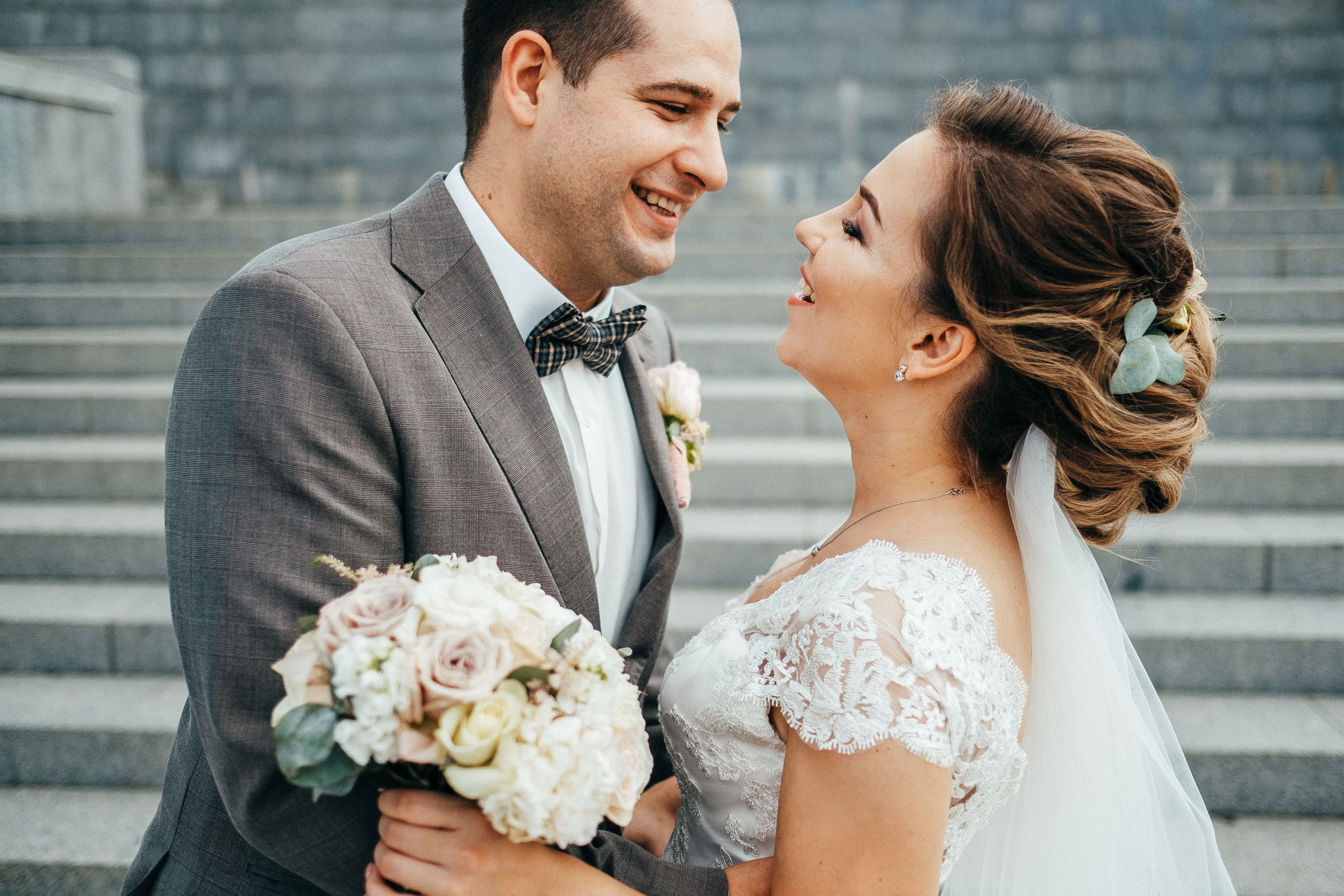 Wedding photoshoots photographer videographer Vancouver BC. Ivan Skufinsky — wedding and family photographer in Vancouver