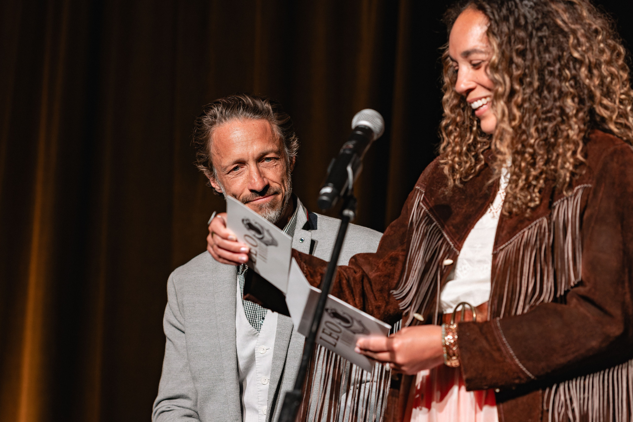 Event photographer in Vancouver Burnaby BC. Ivan Skufinsky — wedding and family photographer in Vancouver