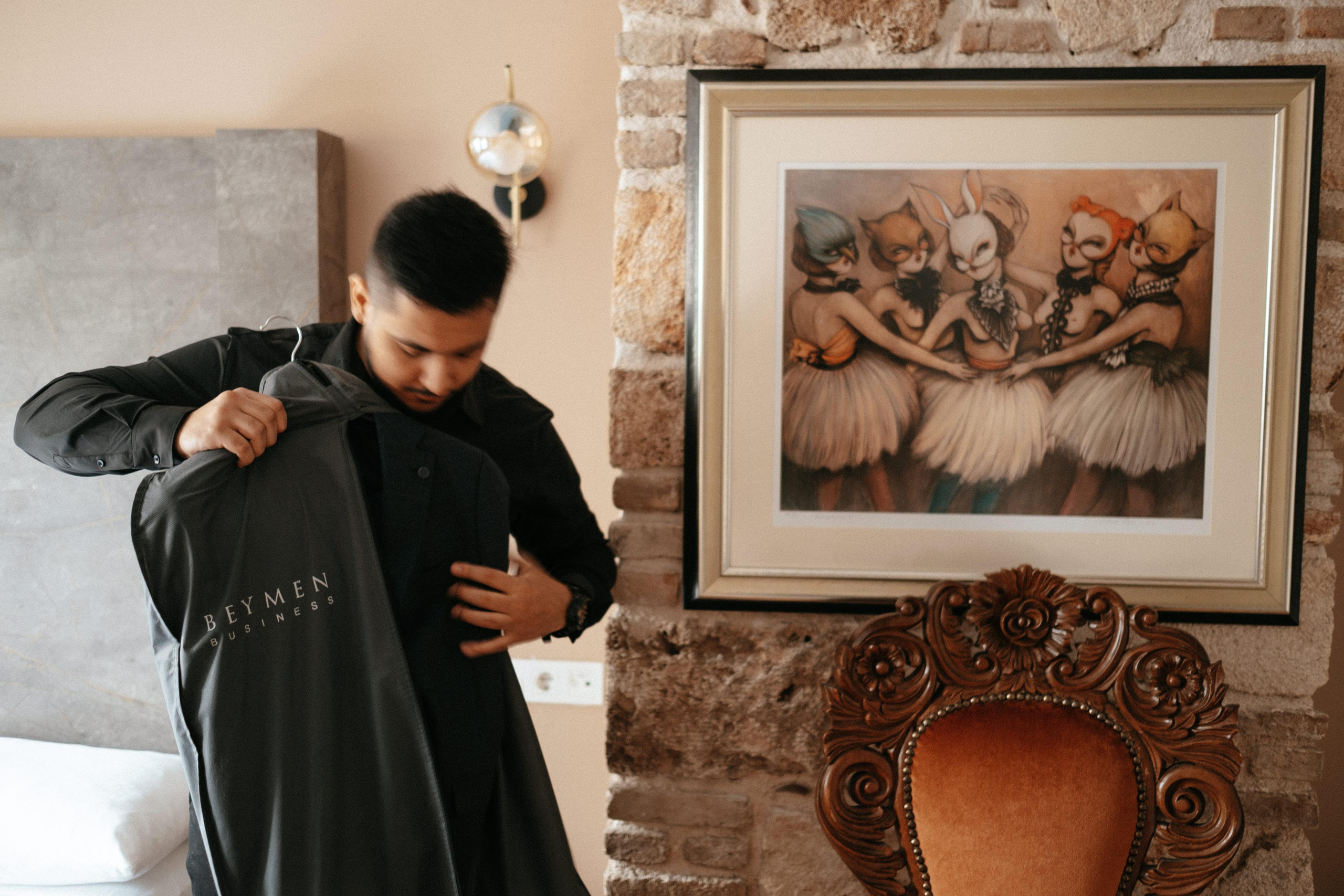 Wedding photographer in Vancouver Весільний фотограф у Ванкувері. Ivan Skufinsky — wedding and family photographer in Vancouver