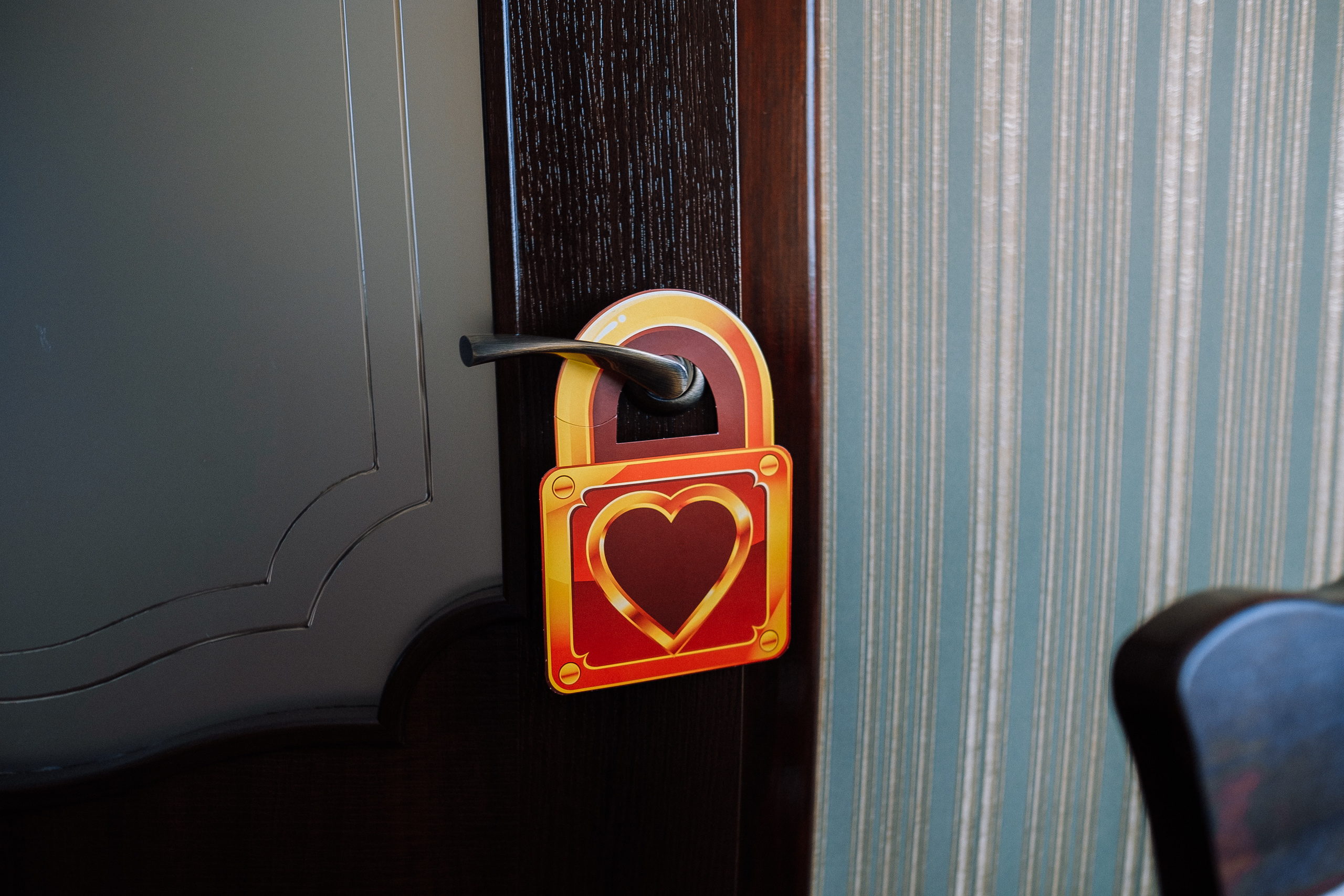 СВАДЬБА 20.07.2019 Дима+Катя. Ivan Skufinsky — wedding and family photographer in Vancouver