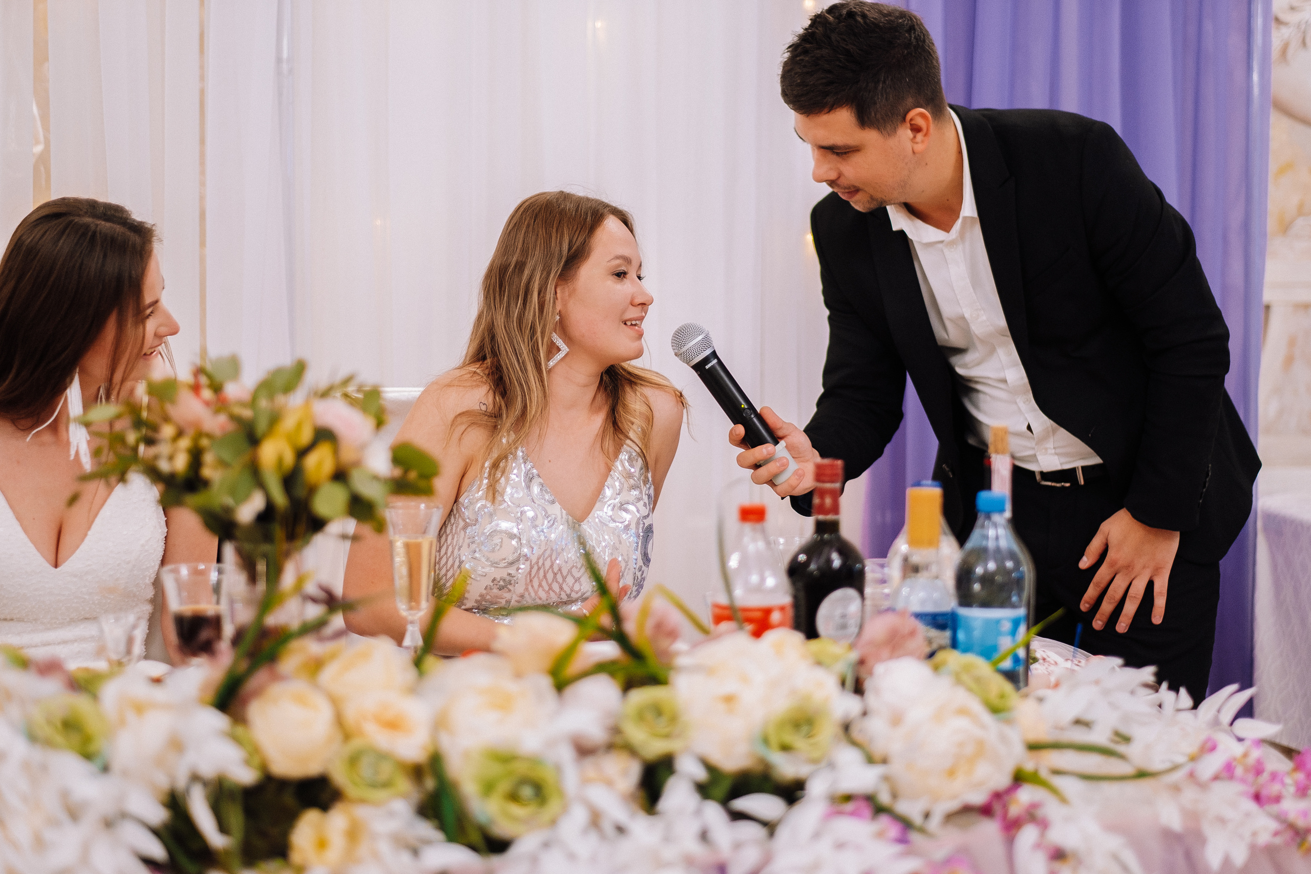 2019.09.28 Wedding Story DA Versal. Ivan Skufinsky — wedding and family photographer in Vancouver