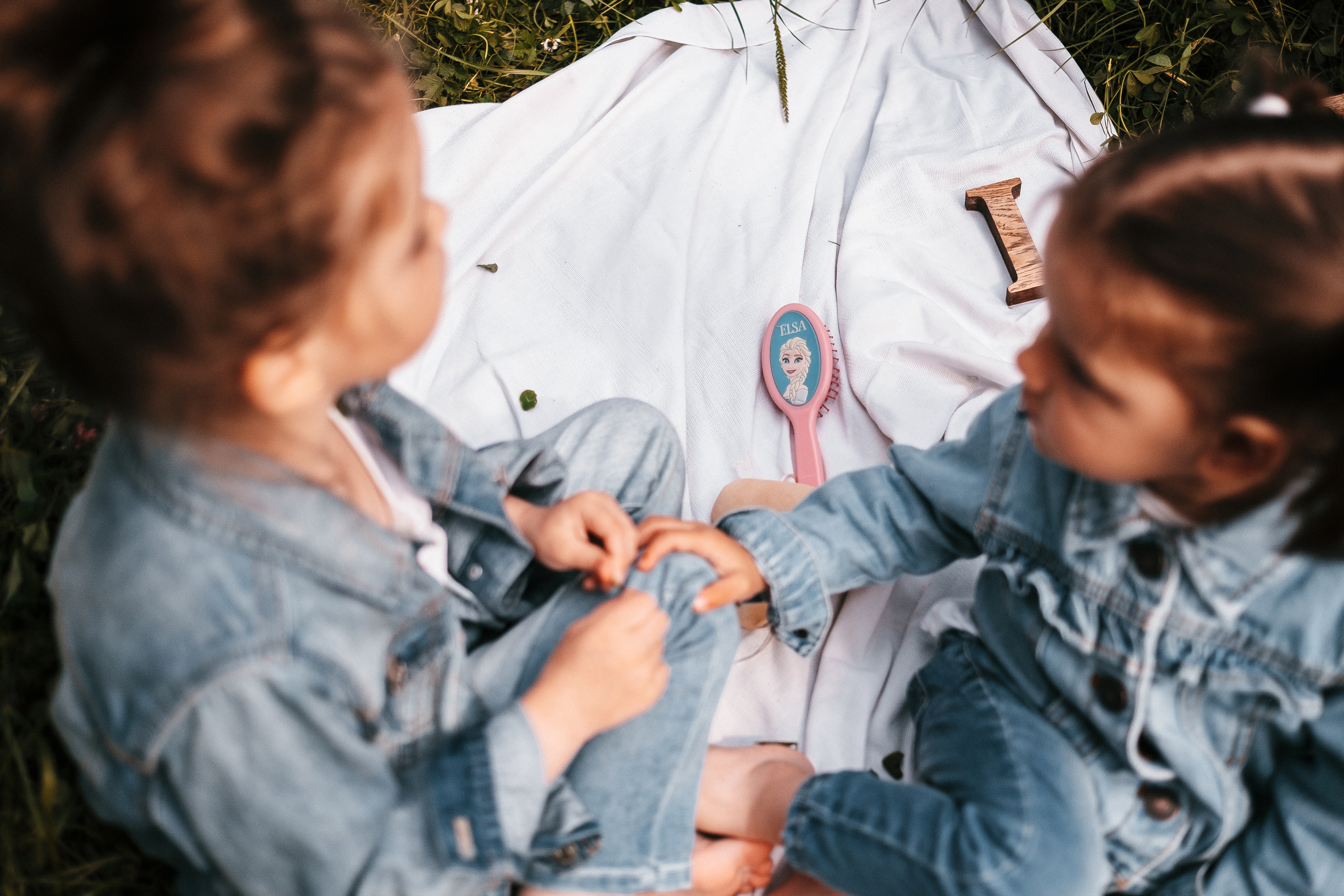 Family STory. Ivan Skufinsky — wedding and family photographer in Vancouver