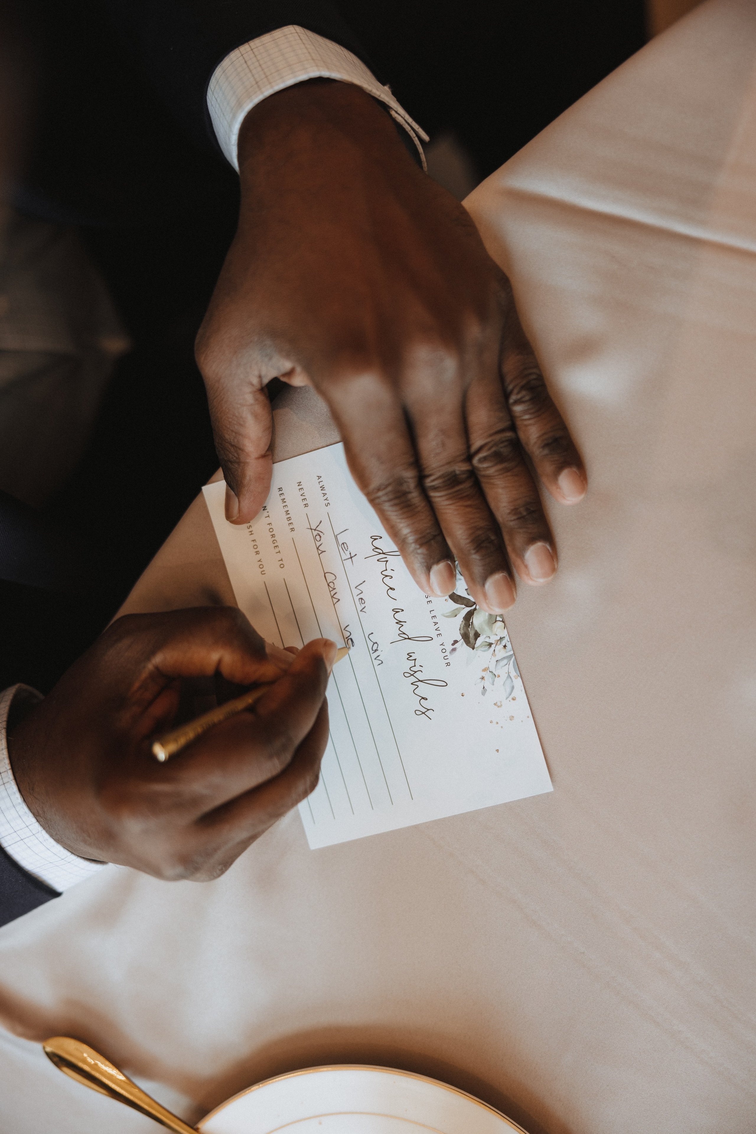 Kinza & Zubair. Ivan Skufinsky — wedding and family photographer in Vancouver