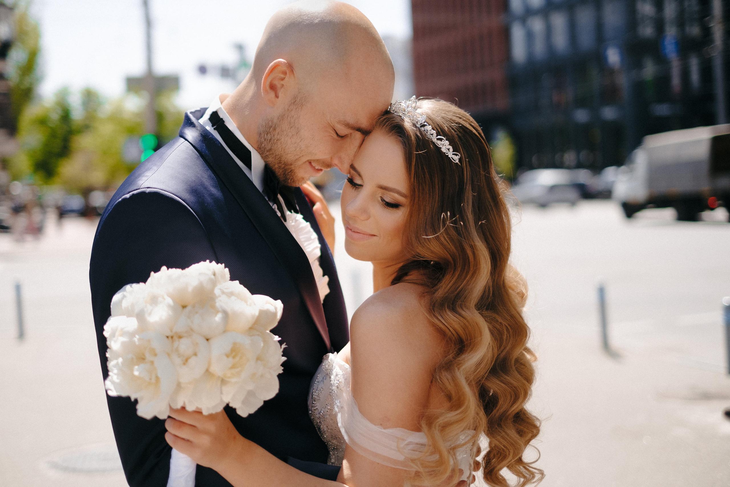 Wedding photographer in Vancouver BC. Весільний фотограф у Ванкувер. Ivan Skufinsky — wedding and family photographer in Vancouver