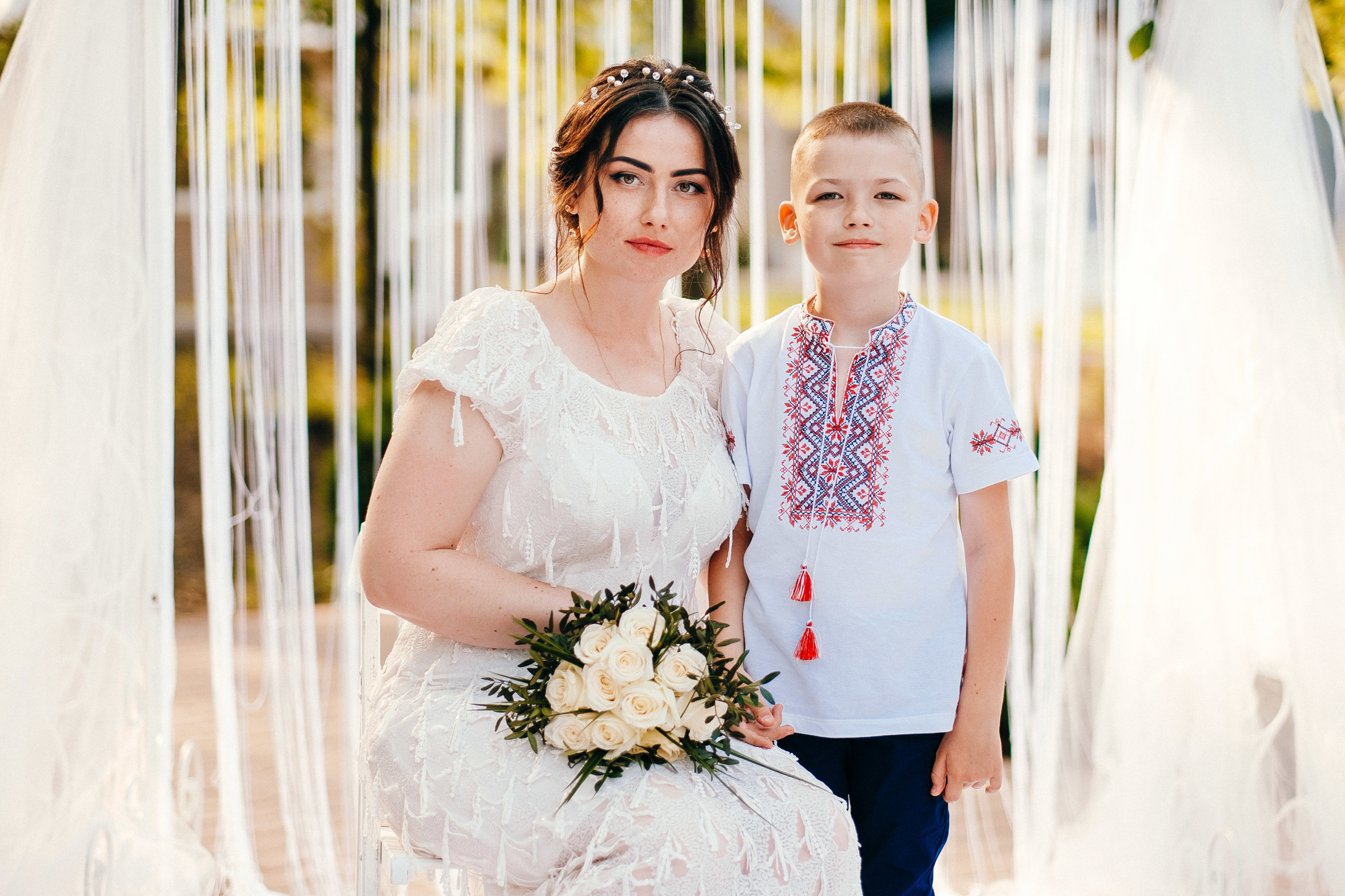 Владимир+Наталья 08.06.19. Ivan Skufinsky — wedding and family photographer in Vancouver