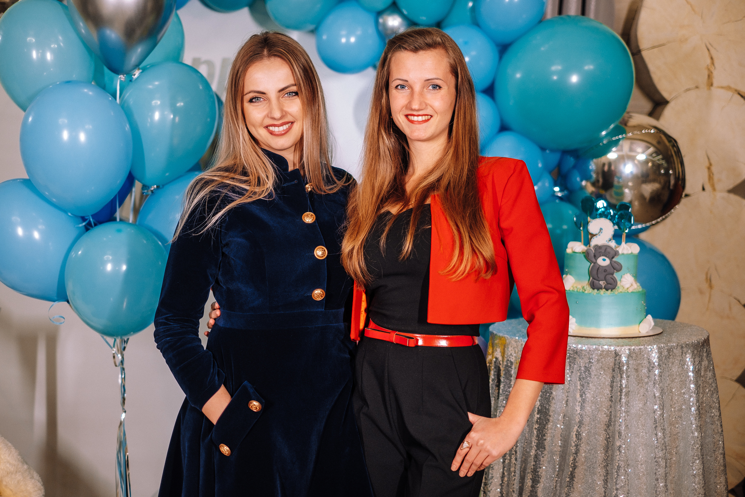 Версаль 30.11.2019. Ivan Skufinsky — wedding and family photographer in Vancouver