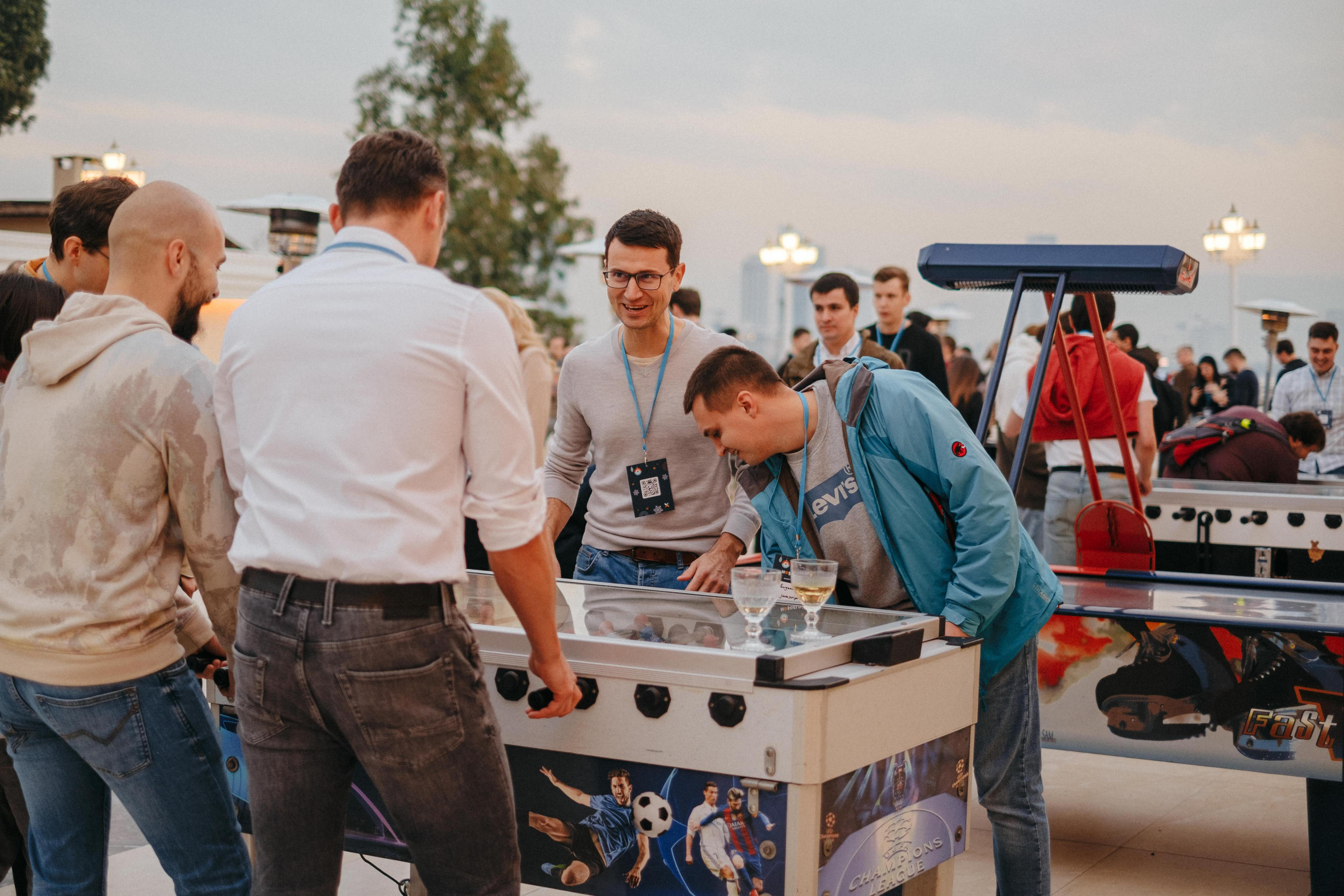 Event photographer in Vancouver Burnaby BC. Ivan Skufinsky — wedding and family photographer in Vancouver