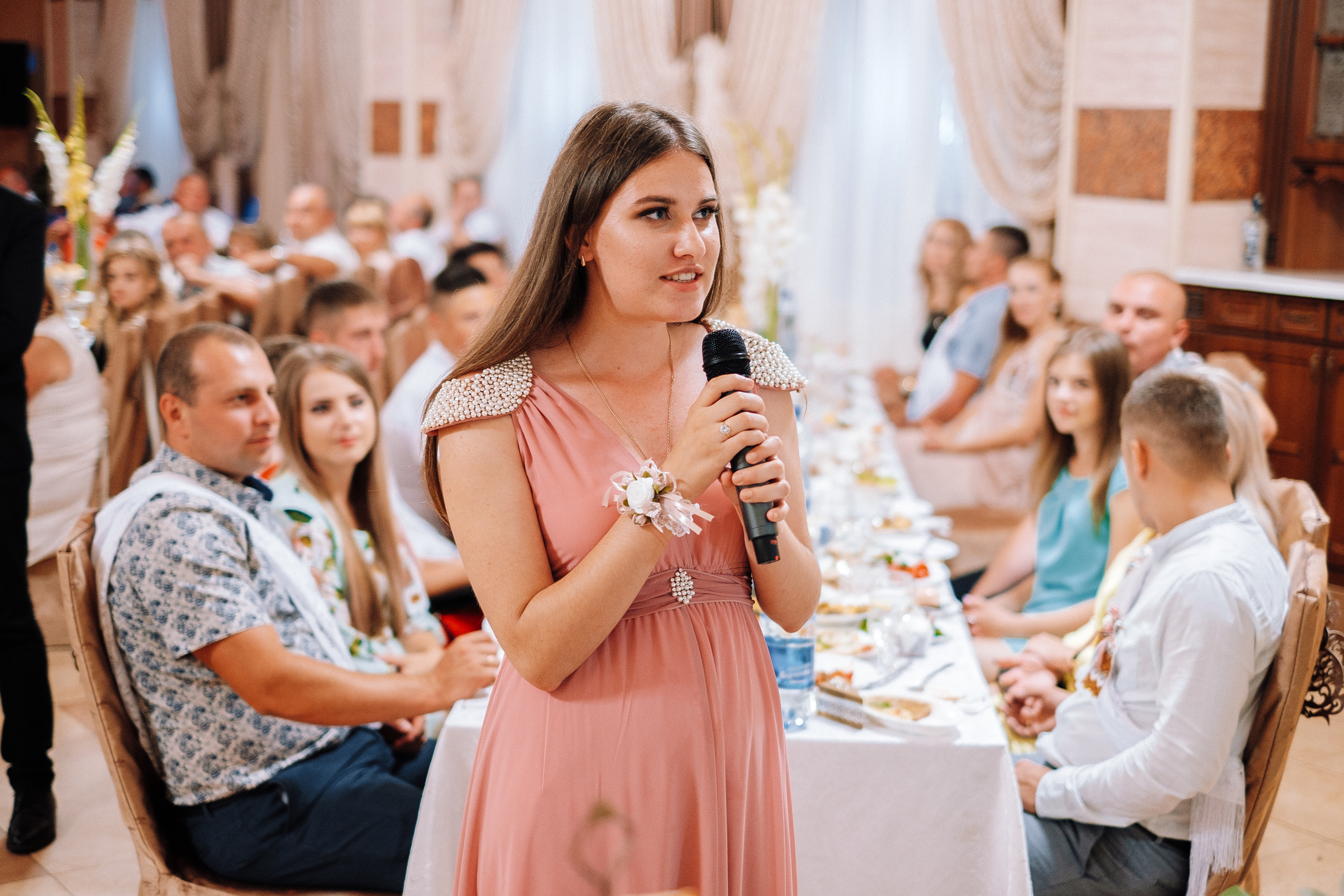 СВАДЬБА 20.07.2019 Дима+Катя. Ivan Skufinsky — wedding and family photographer in Vancouver