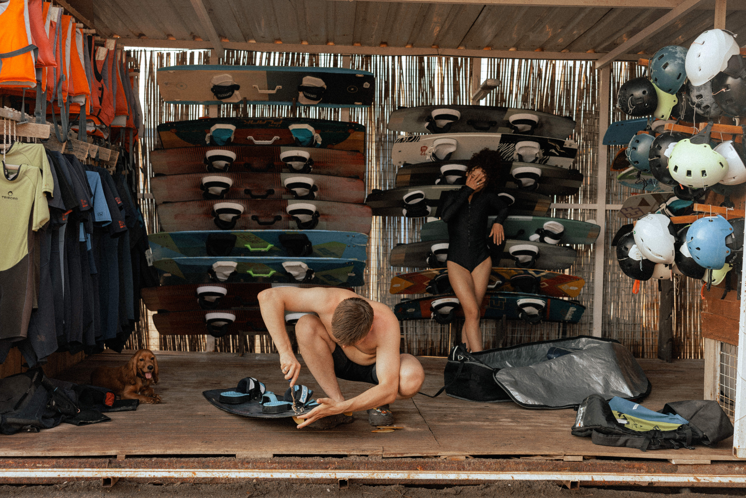 Couples love story photographer photo shoot Vancouver Burnaby Richmond. Ivan Skufinsky — wedding and family photographer in Vancouver