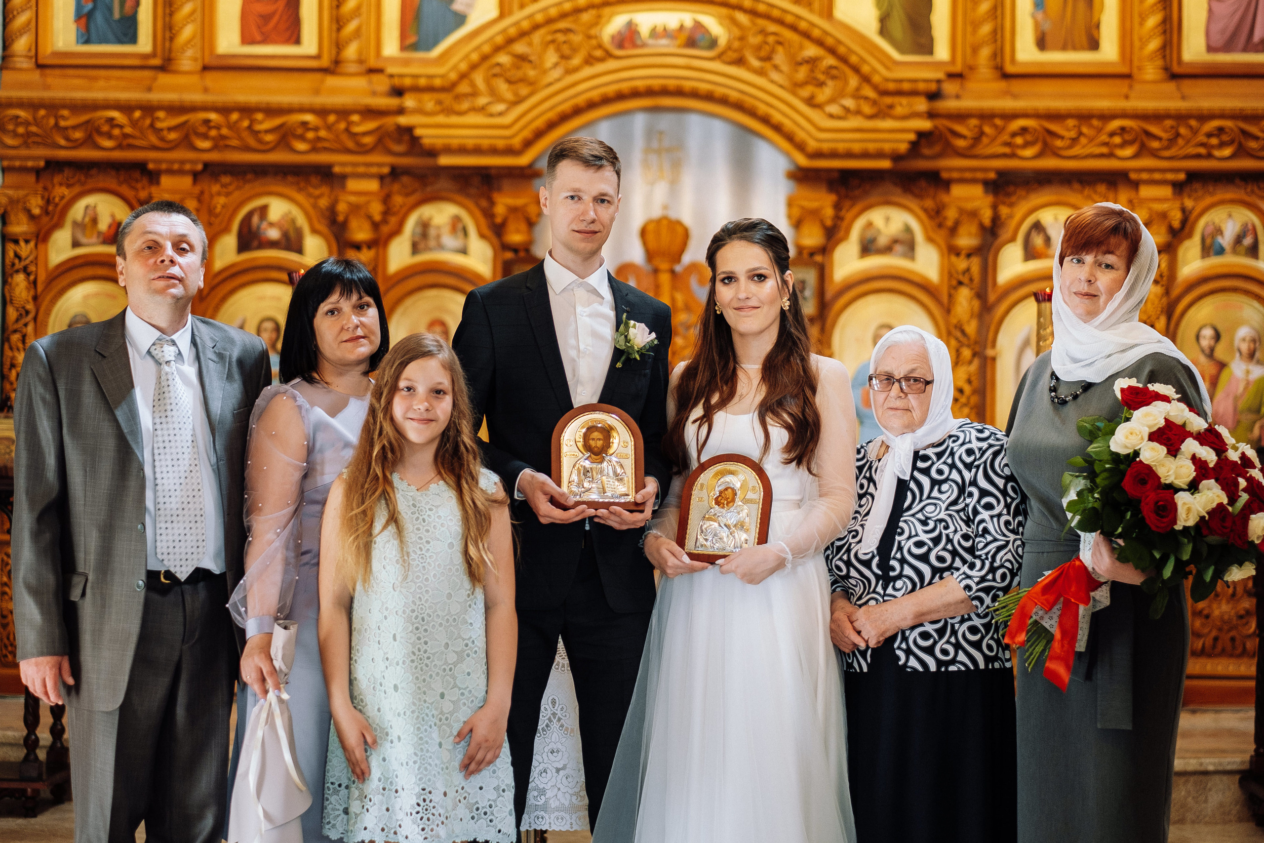 Pre Wedding Story 17.05.2019 MAx+Vika. Ivan Skufinsky — wedding and family photographer in Vancouver