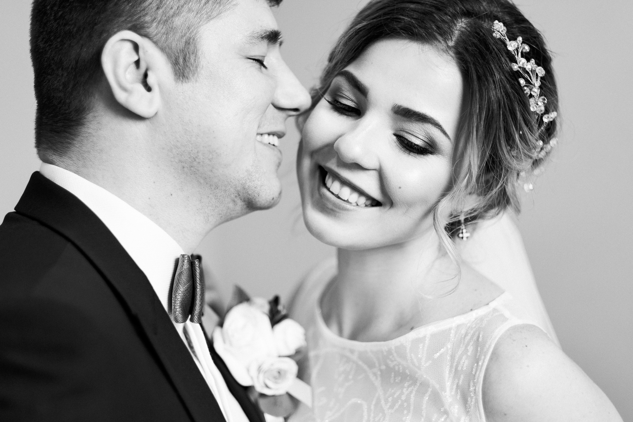 Wedding photoshoots photographer videographer Vancouver BC. Ivan Skufinsky — wedding and family photographer in Vancouver