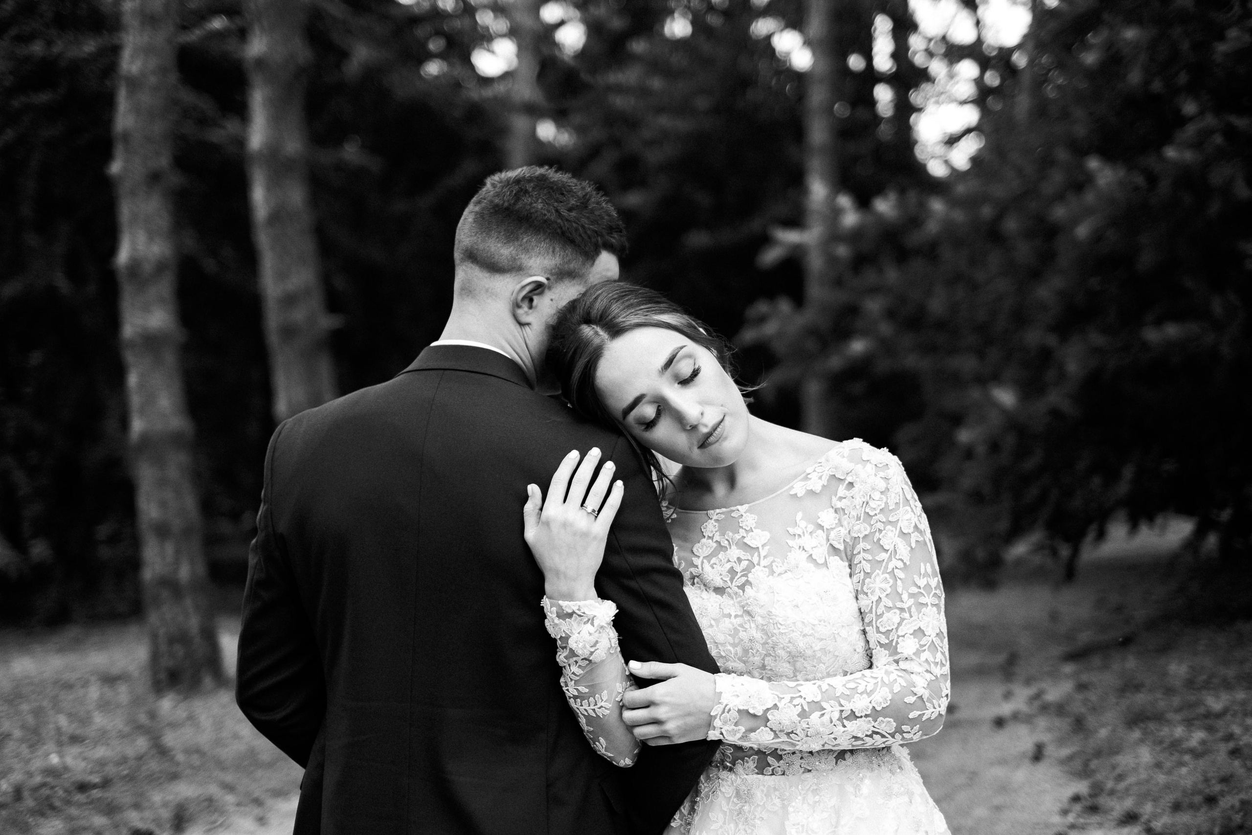 Wedding photographer in Vancouver Весільний фотограф у Ванкувері. Ivan Skufinsky — wedding and family photographer in Vancouver