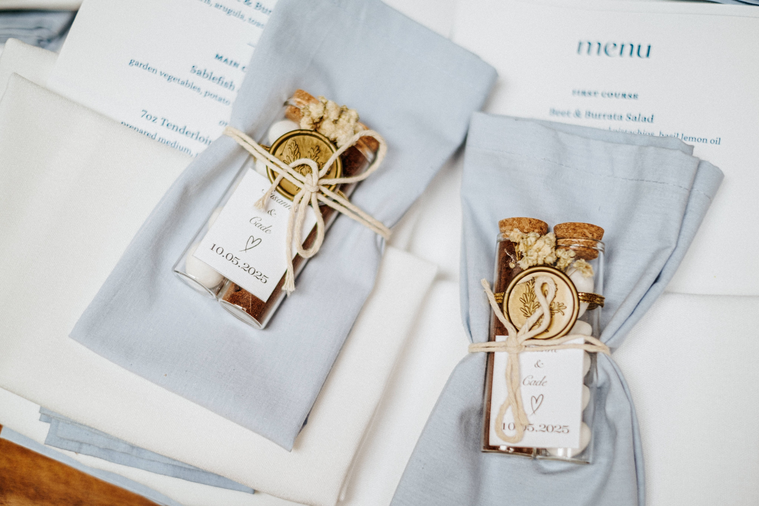 Cade & Susanne — The Teahouse in Stanley Park | Photography by Ivan Skufinsky. Ivan Skufinsky — wedding and family photographer in Vancouver