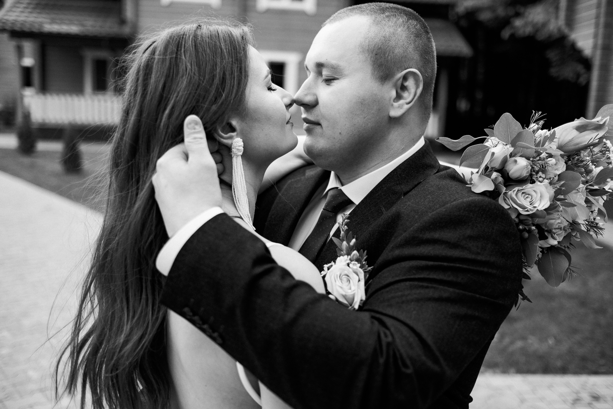 2019.09.28 Wedding Story DA Versal. Ivan Skufinsky — wedding and family photographer in Vancouver