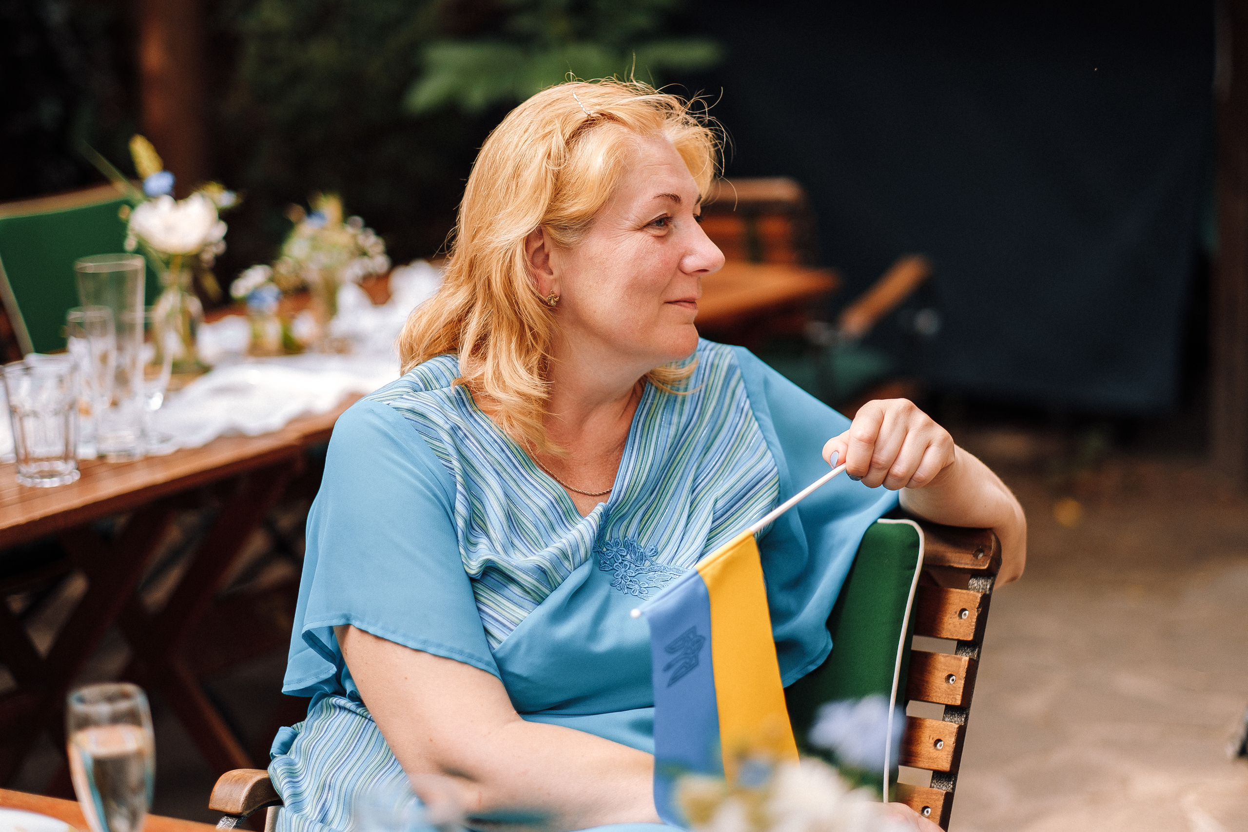 BERLIN Wedding Story. Ivan Skufinsky — wedding and family photographer in Vancouver