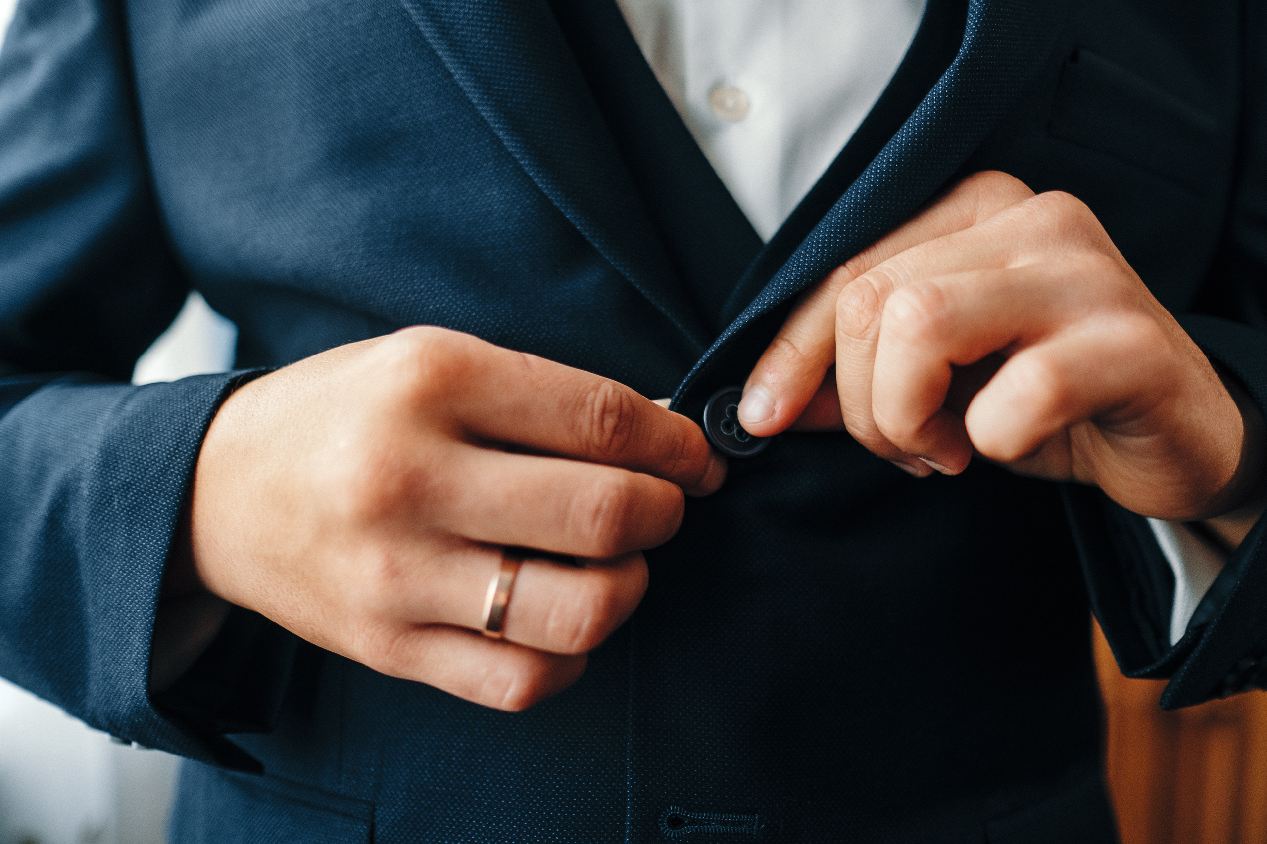 Свадебная история Влад+Яна. Ivan Skufinsky — wedding and family photographer in Vancouver