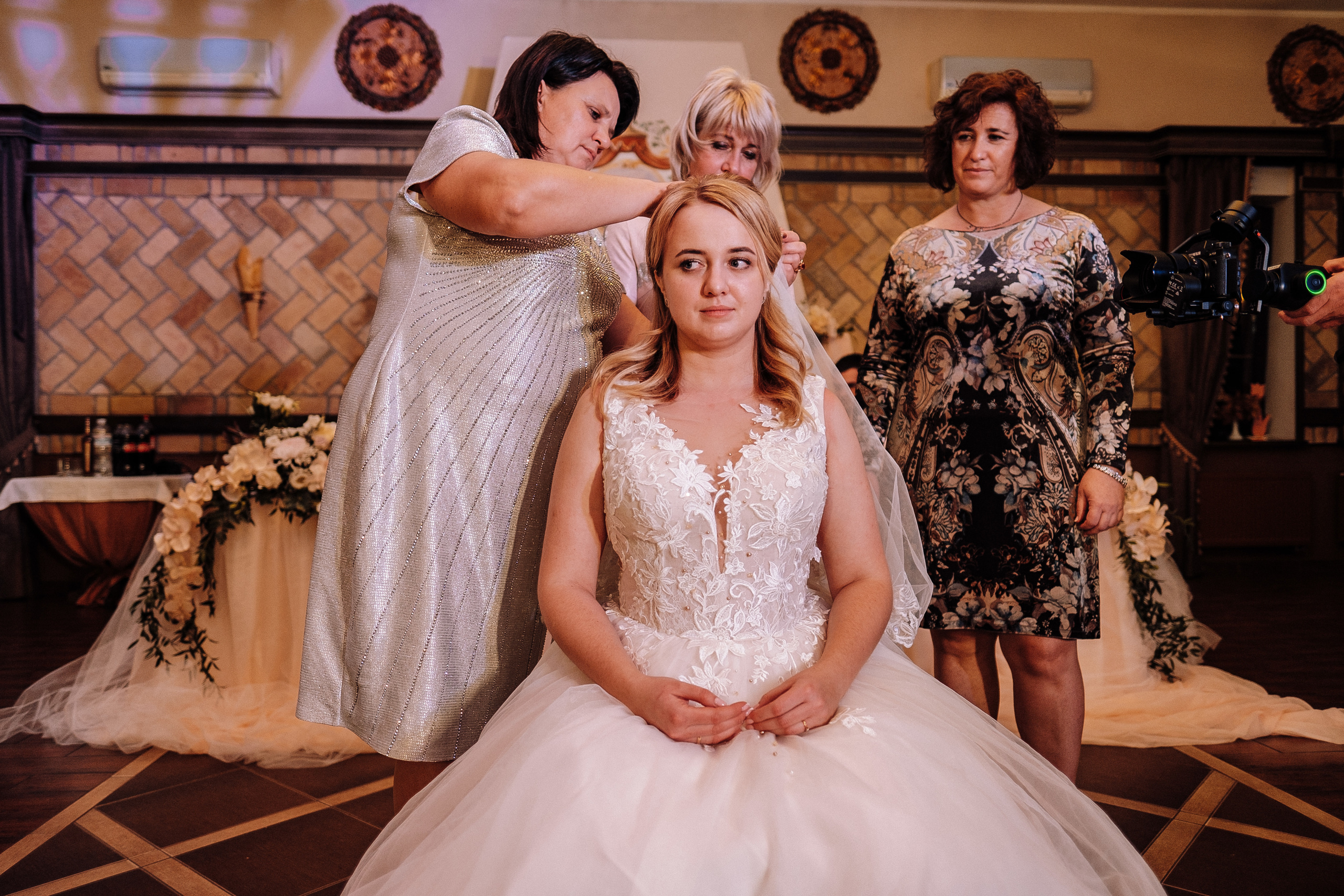 2019 19.10 WeddingStory Евгений+Юлия. Ivan Skufinsky — wedding and family photographer in Vancouver