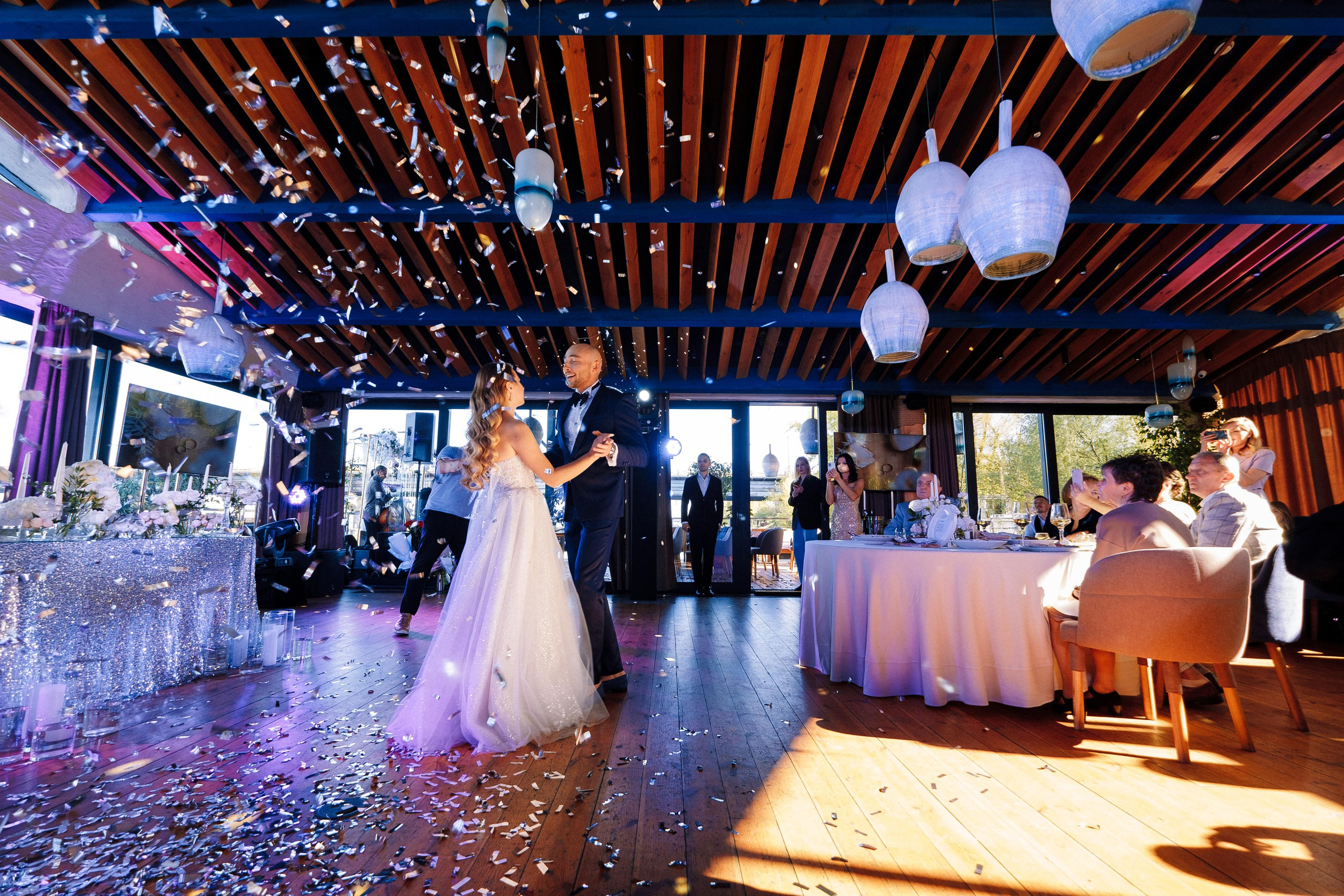 Wedding photographer in Vancouver BC. Весільний фотограф у Ванкувер. Ivan Skufinsky — wedding and family photographer in Vancouver