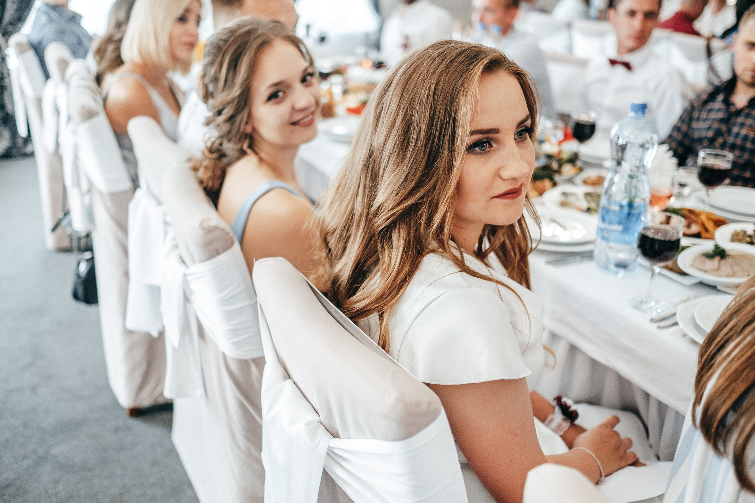 11.08.2018 Богдан+Юля. Ivan Skufinsky — wedding and family photographer in Vancouver