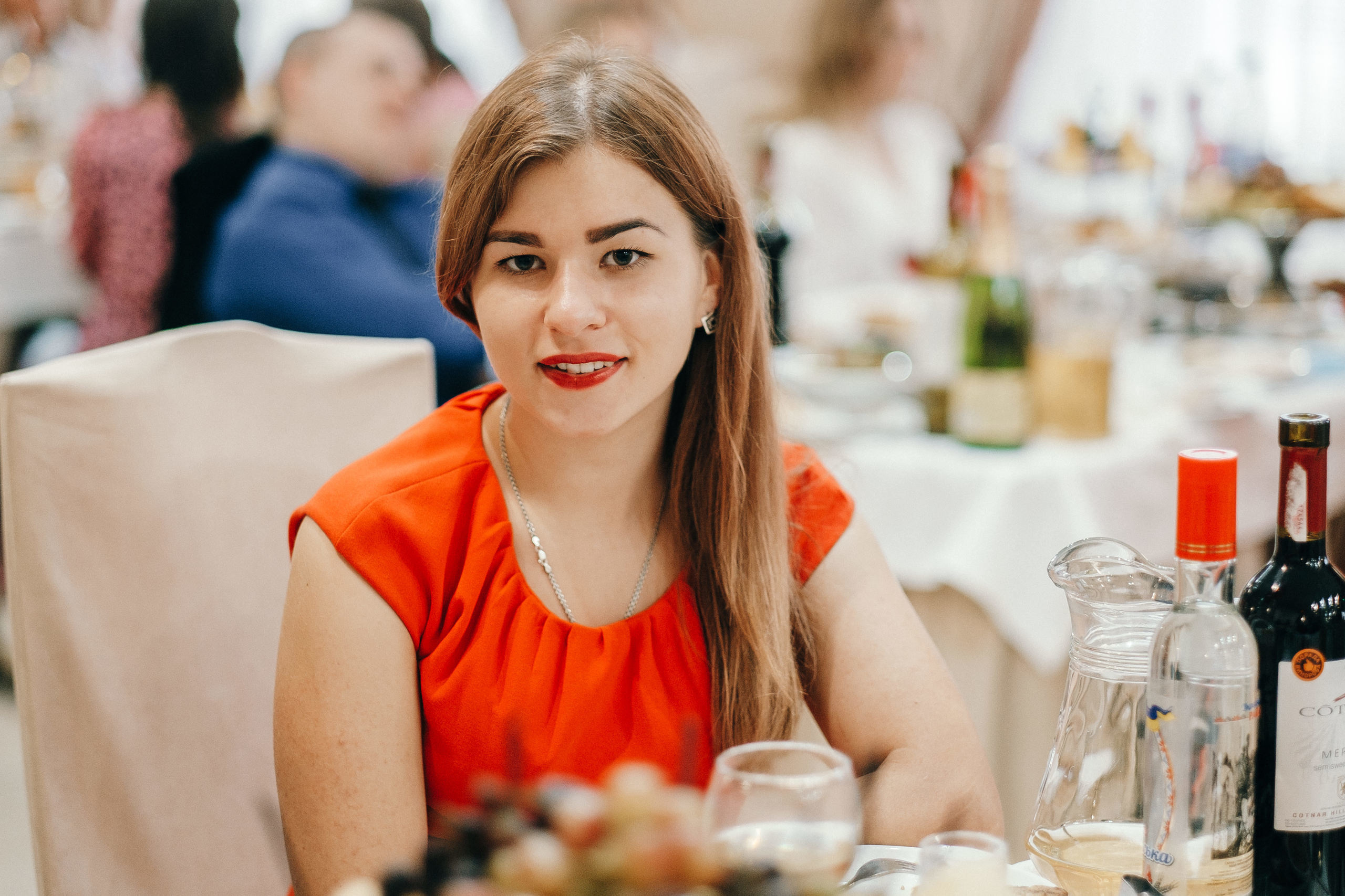 Дмитрий+Наташа 22.09.2018. Ivan Skufinsky — wedding and family photographer in Vancouver