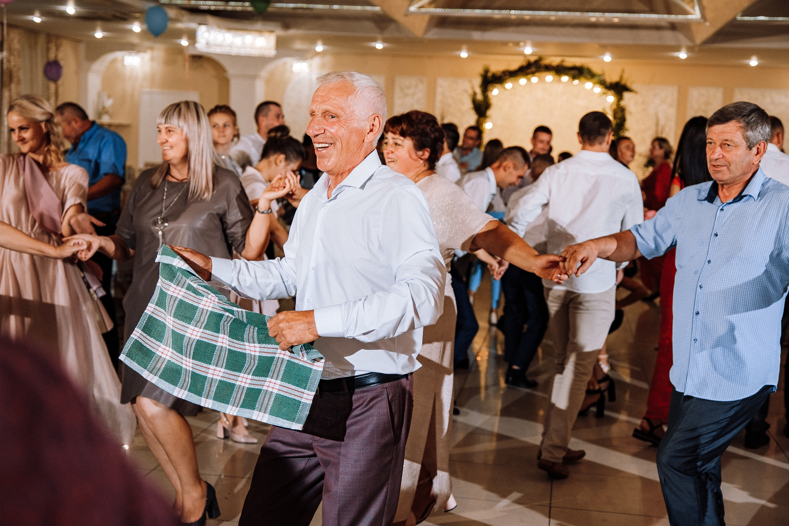 Свадебная история Иван+Ирина. Ivan Skufinsky — wedding and family photographer in Vancouver