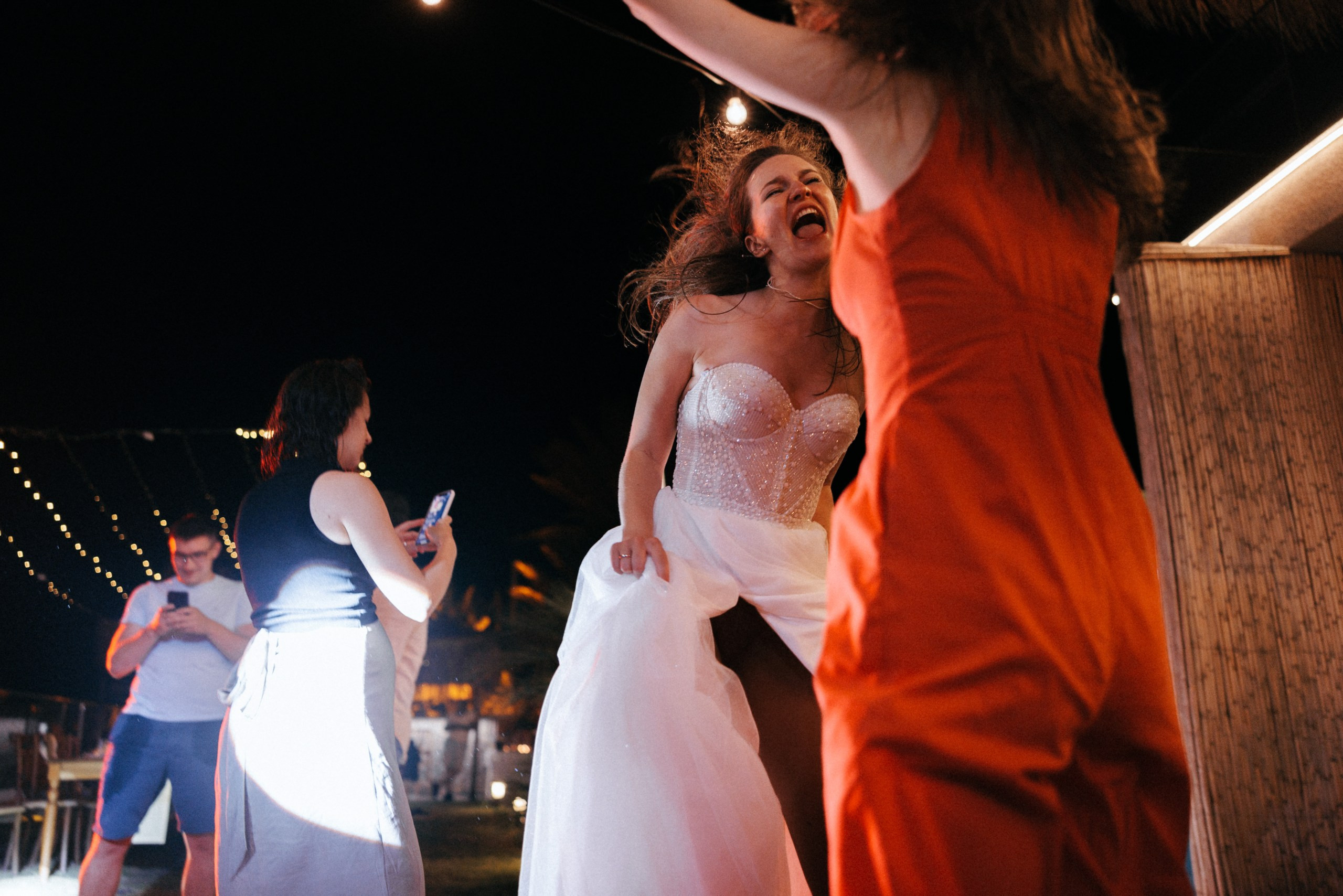 Cheshme. Wedding Story. Ivan Skufinsky — wedding and family photographer in Vancouver