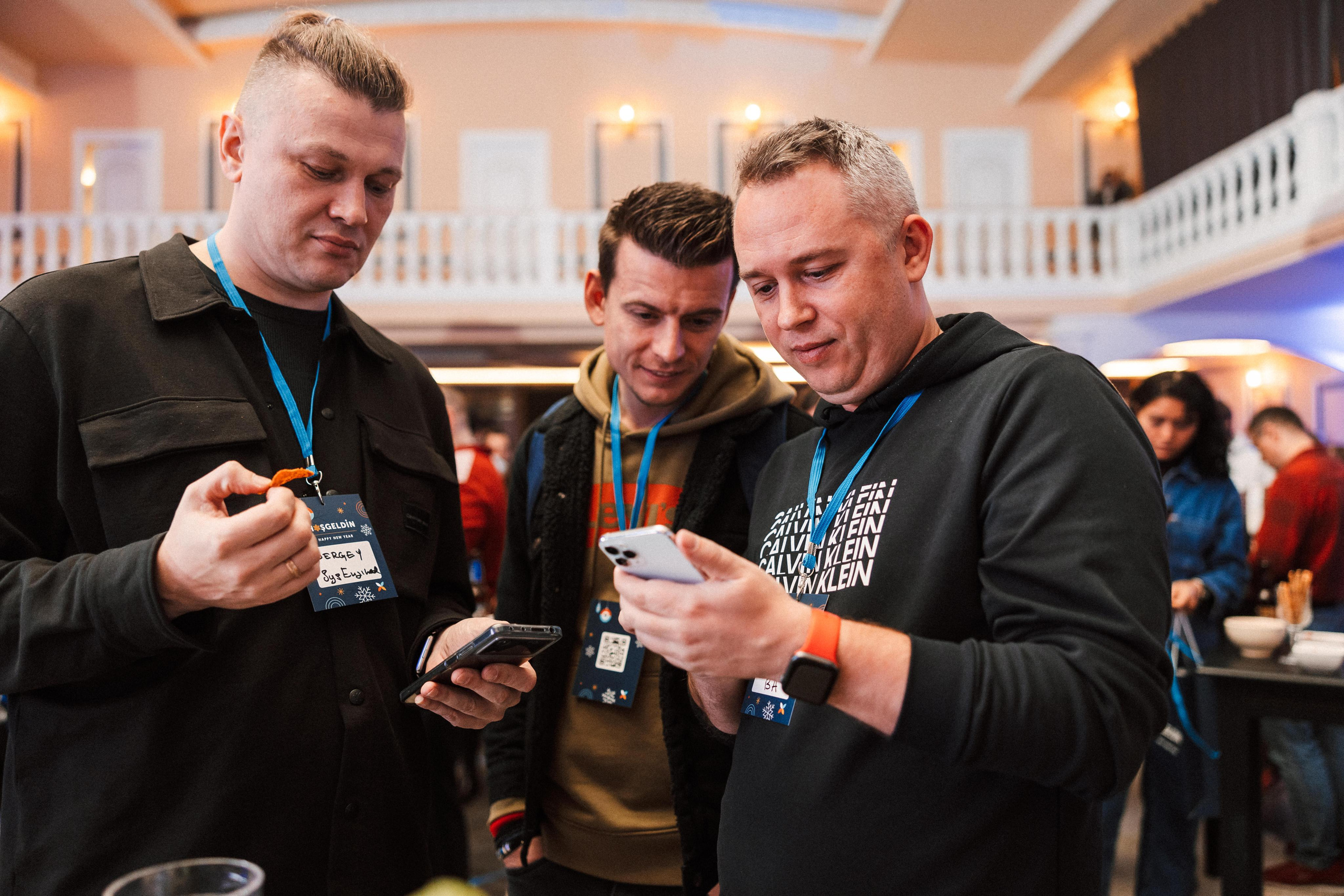 Event photographer in Vancouver Burnaby BC. Ivan Skufinsky — wedding and family photographer in Vancouver