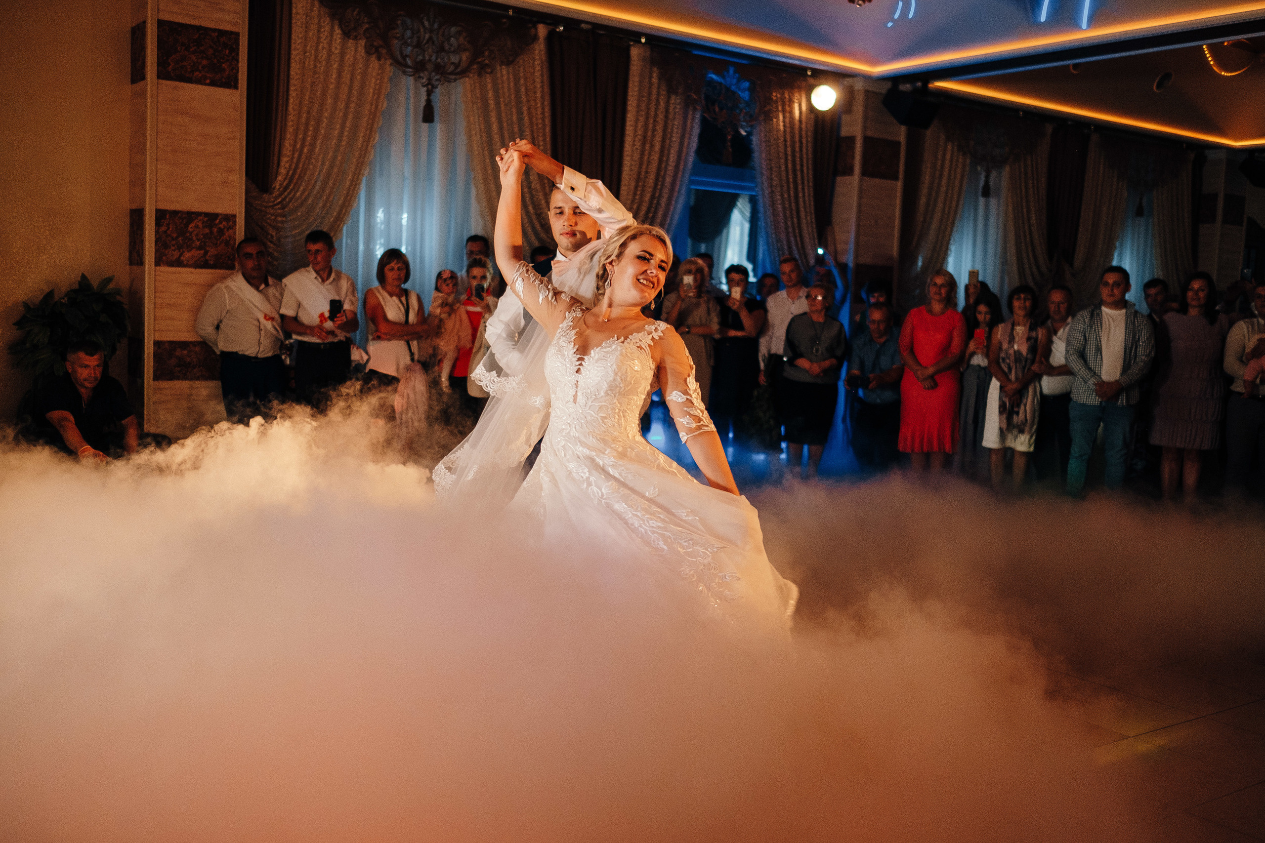 PRE 07.09.19 Влад+Яна. Ivan Skufinsky — wedding and family photographer in Vancouver