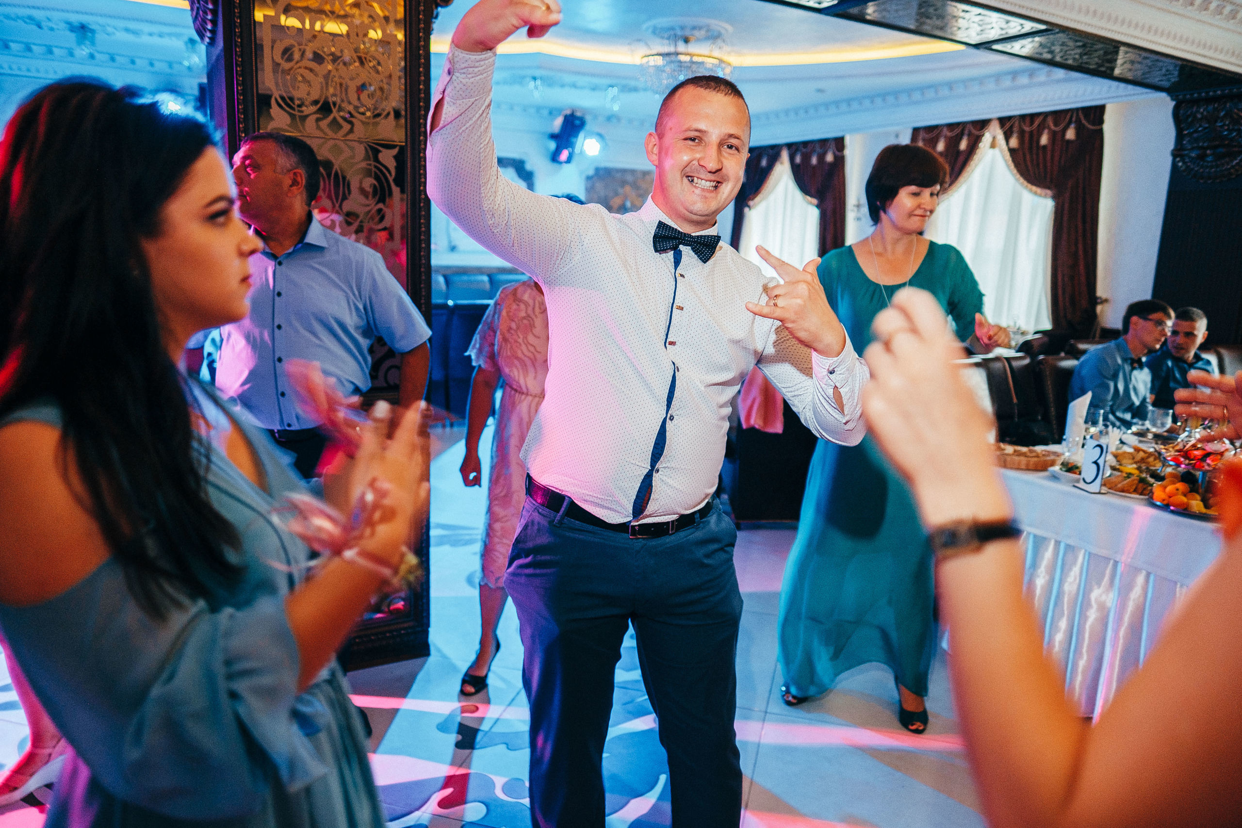 Евгений+Виктория 21.07.2018. Ivan Skufinsky — wedding and family photographer in Vancouver