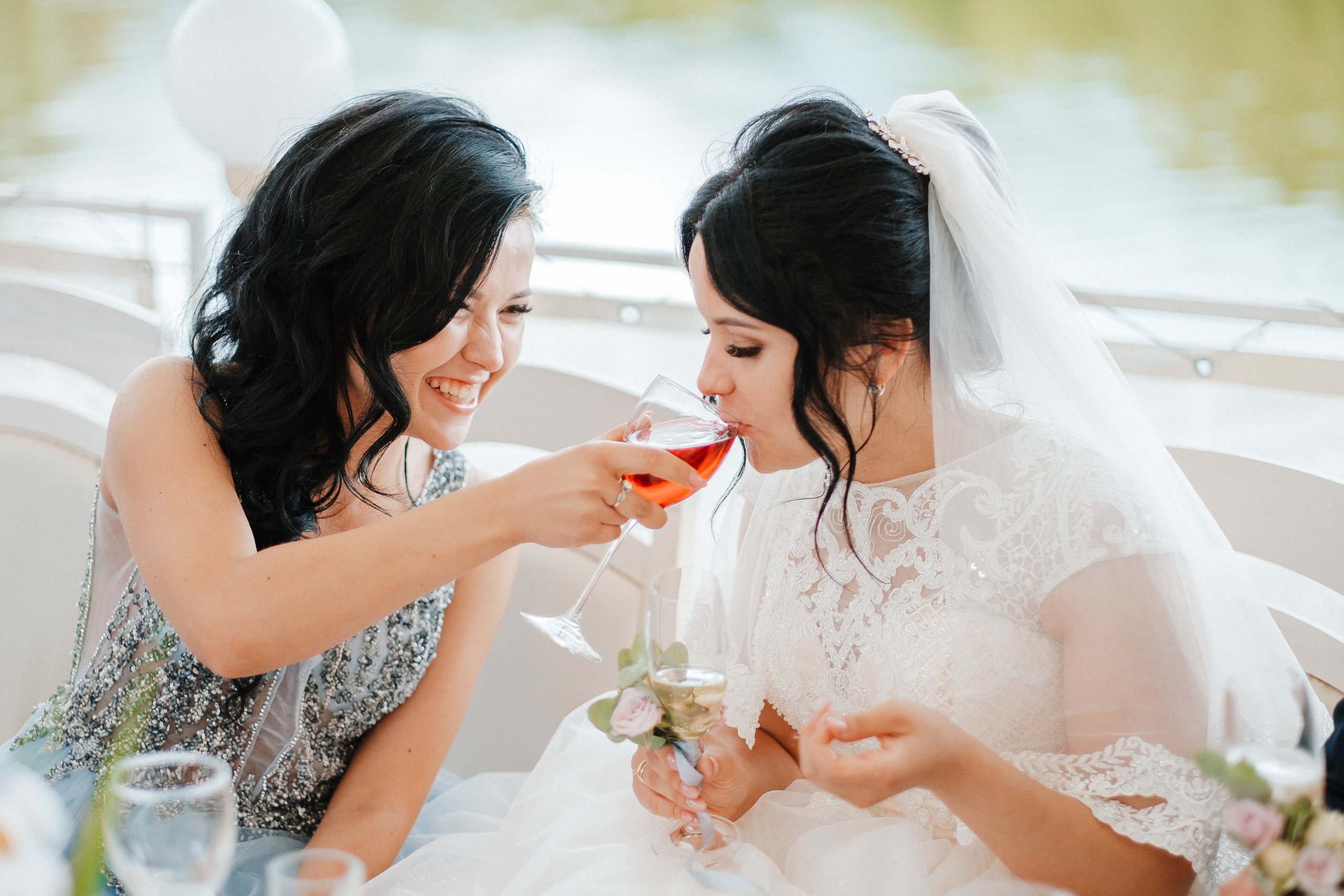 Wedding Story mini 29.06.2019. Ivan Skufinsky — wedding and family photographer in Vancouver